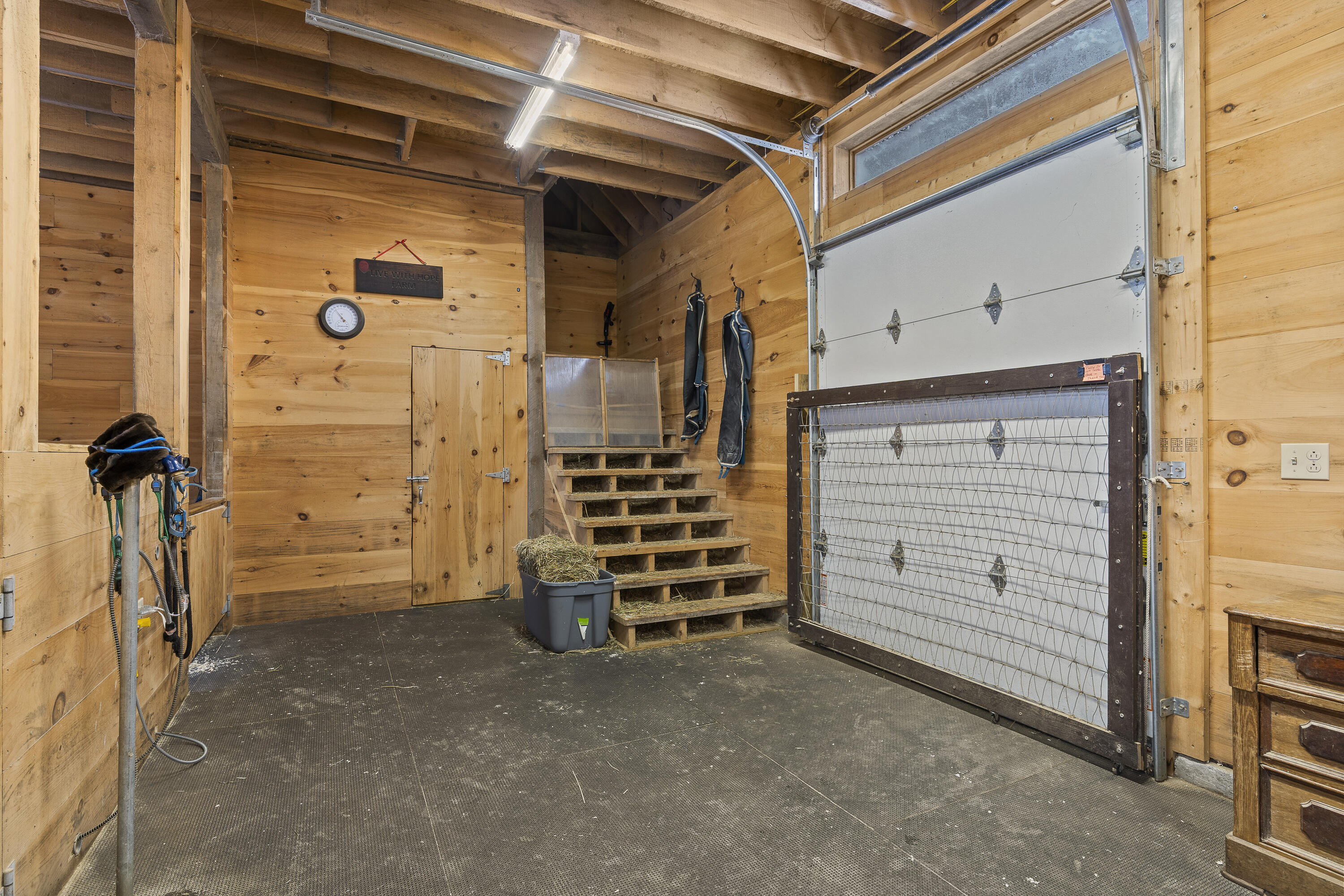58 Hendricks Hill Road Property Photo 49