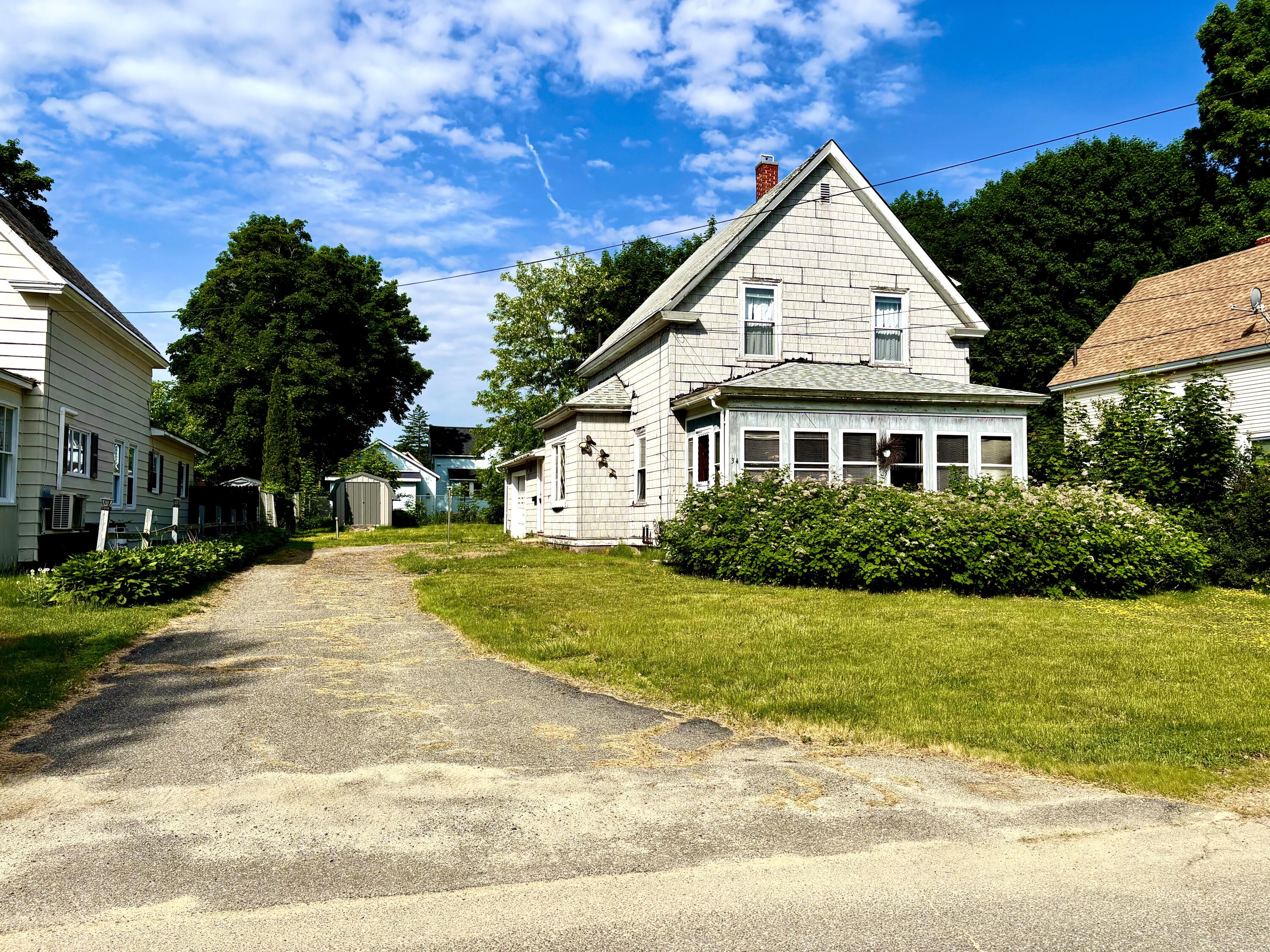 34 Lincoln Street Property Photo 1