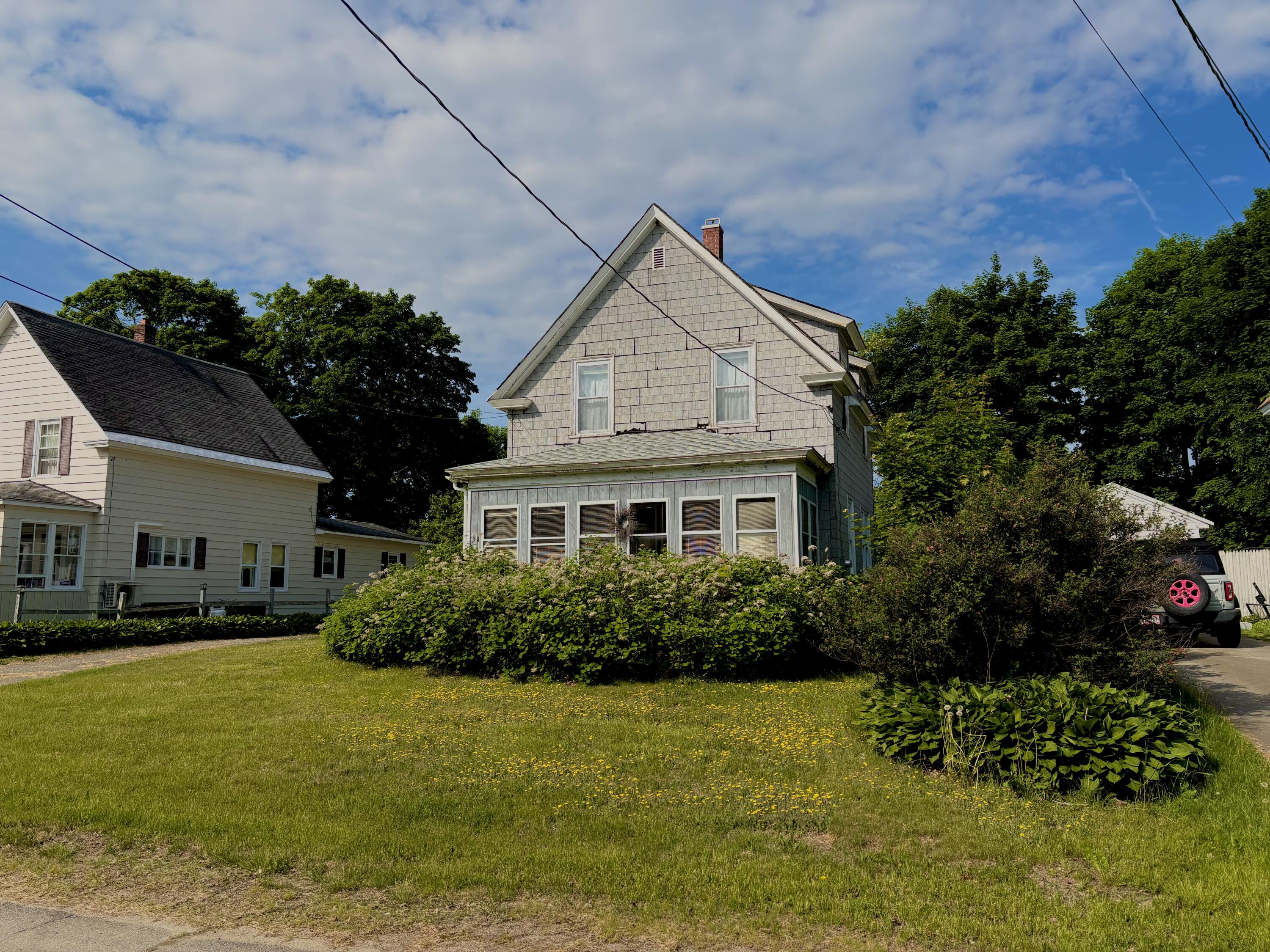 34 Lincoln Street Property Photo 2