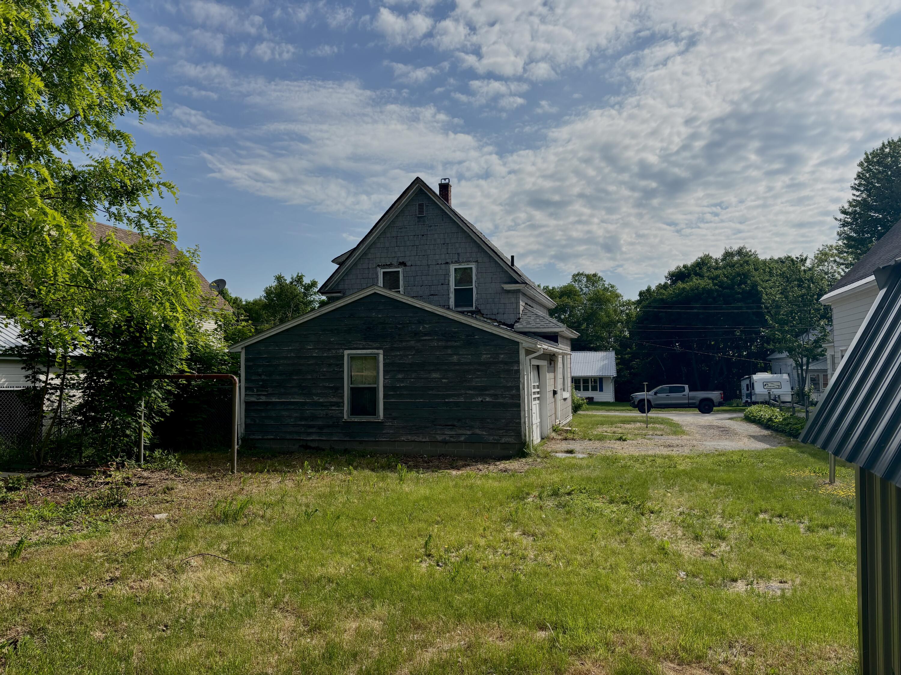 34 Lincoln Street Property Photo 4