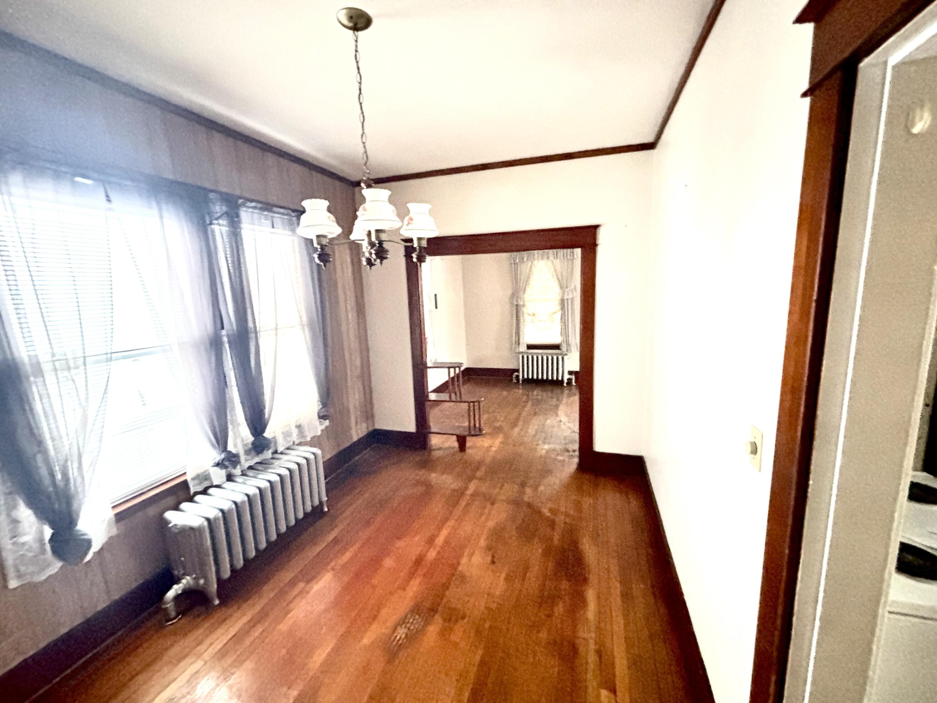 34 Lincoln Street Property Photo 8