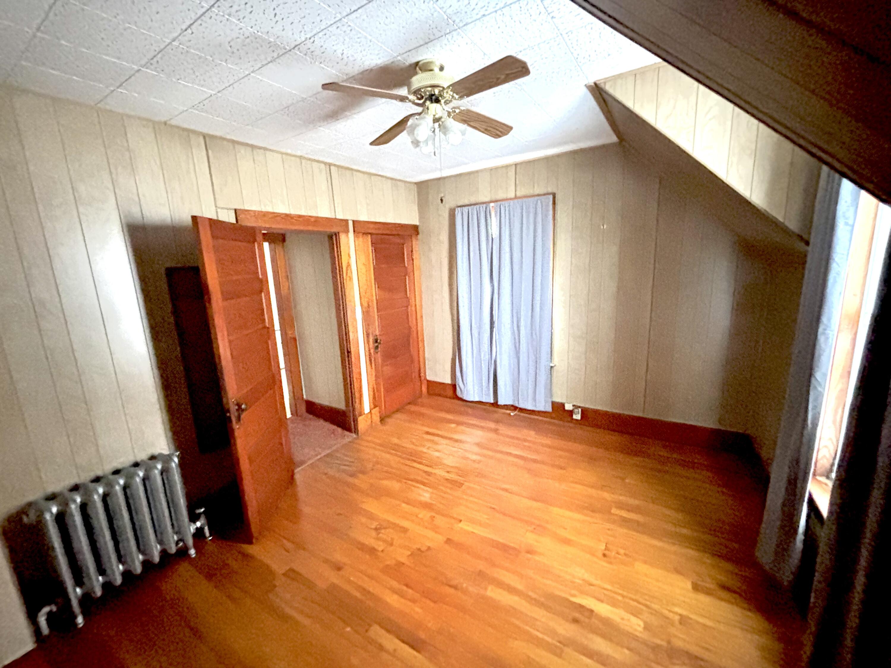 34 Lincoln Street Property Photo 12