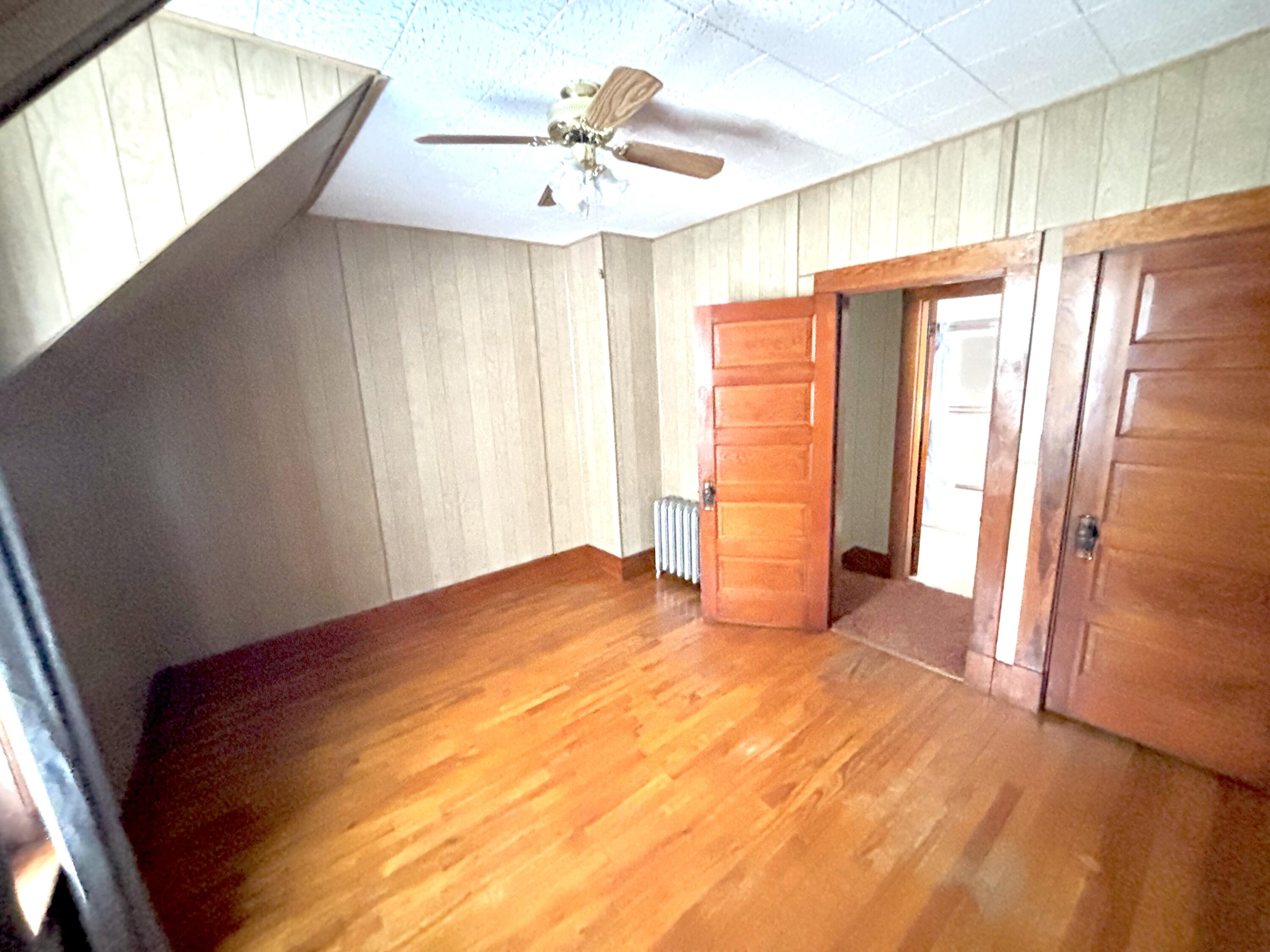 34 Lincoln Street Property Photo 13