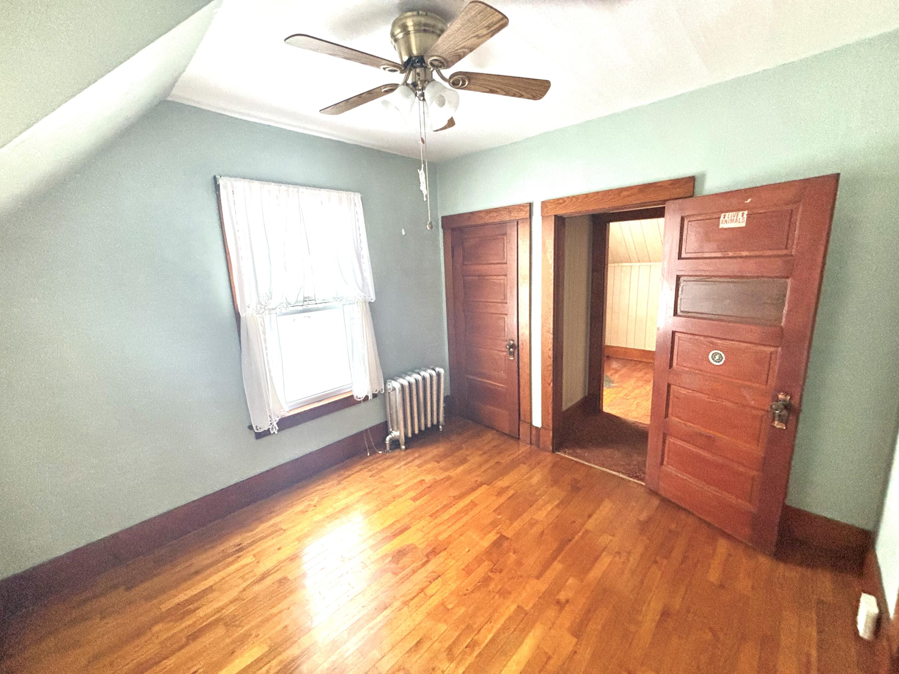 34 Lincoln Street Property Photo 14