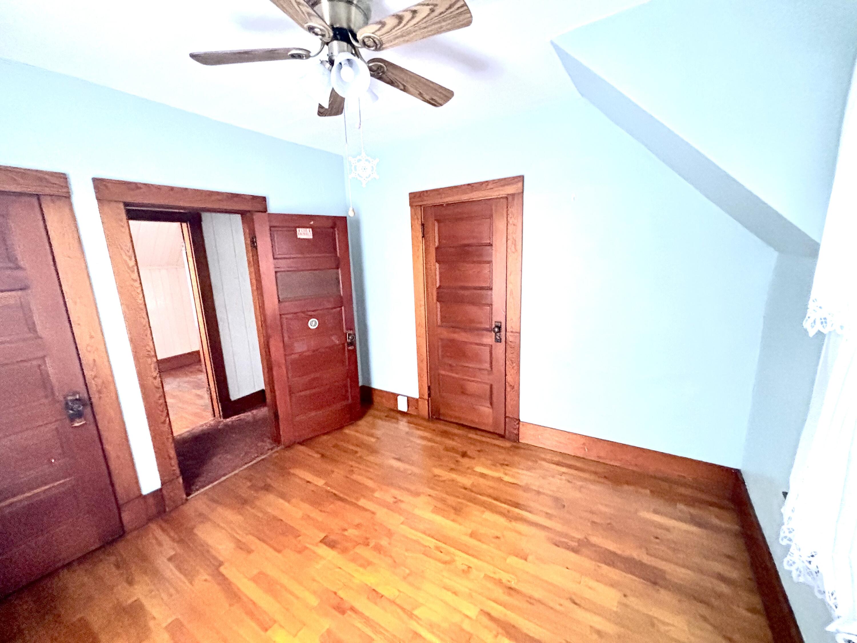 34 Lincoln Street Property Photo 15