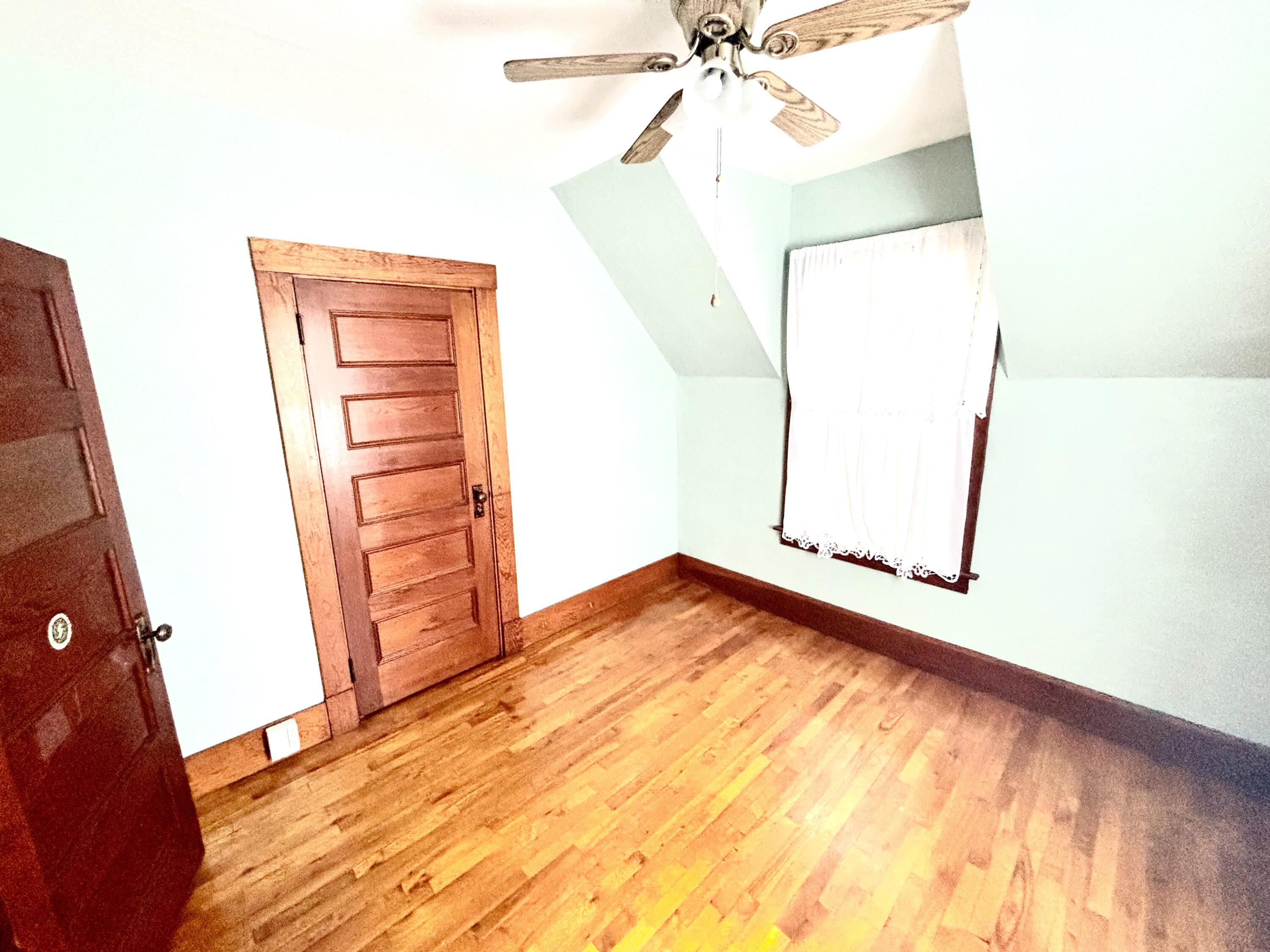 34 Lincoln Street Property Photo 16