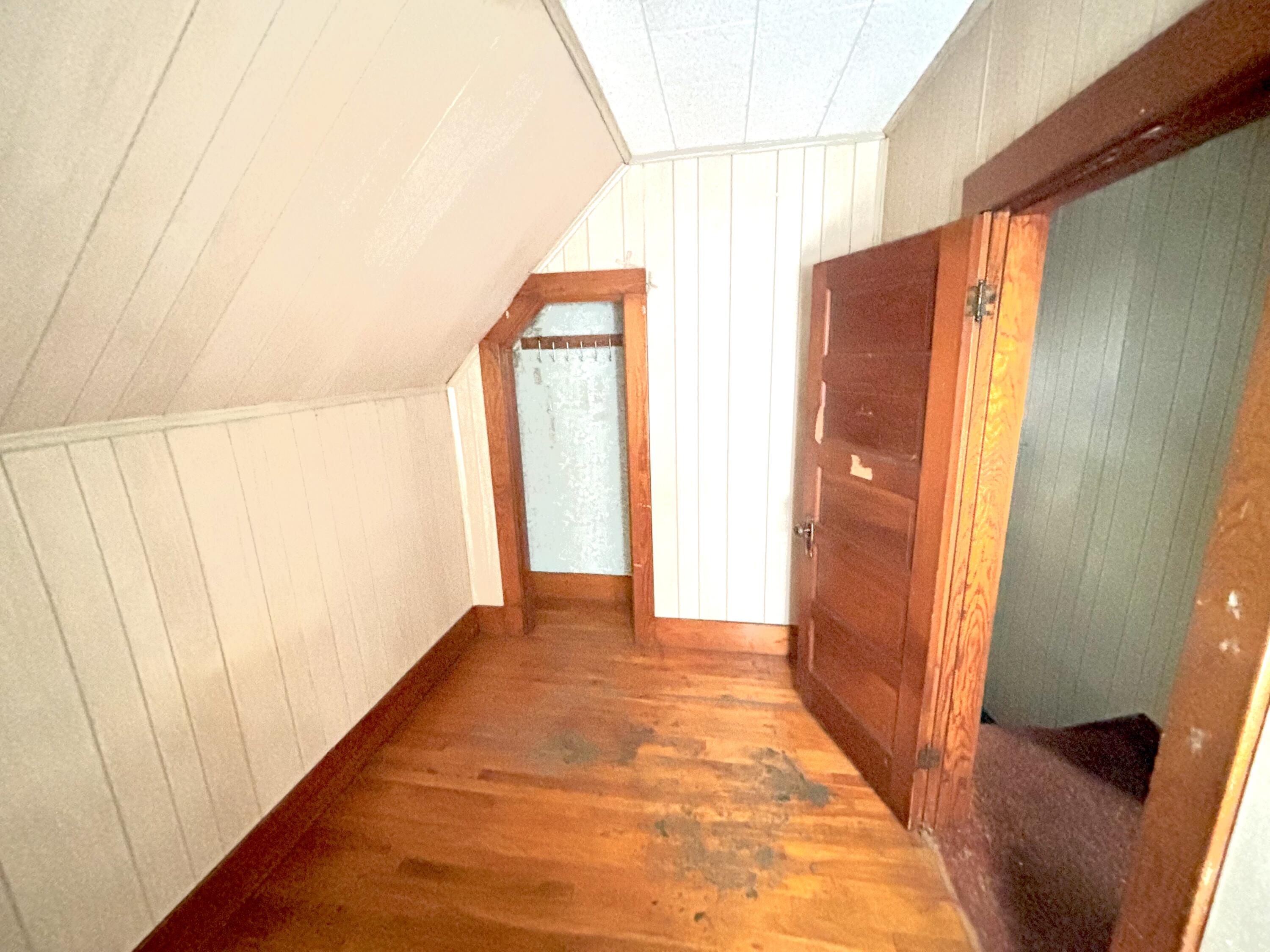 34 Lincoln Street Property Photo 17