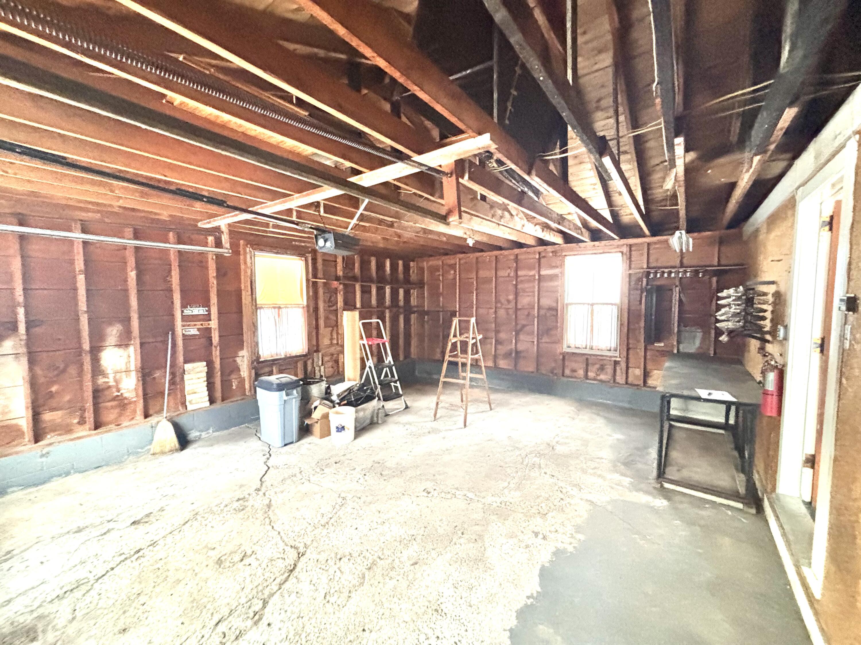 34 Lincoln Street Property Photo 30