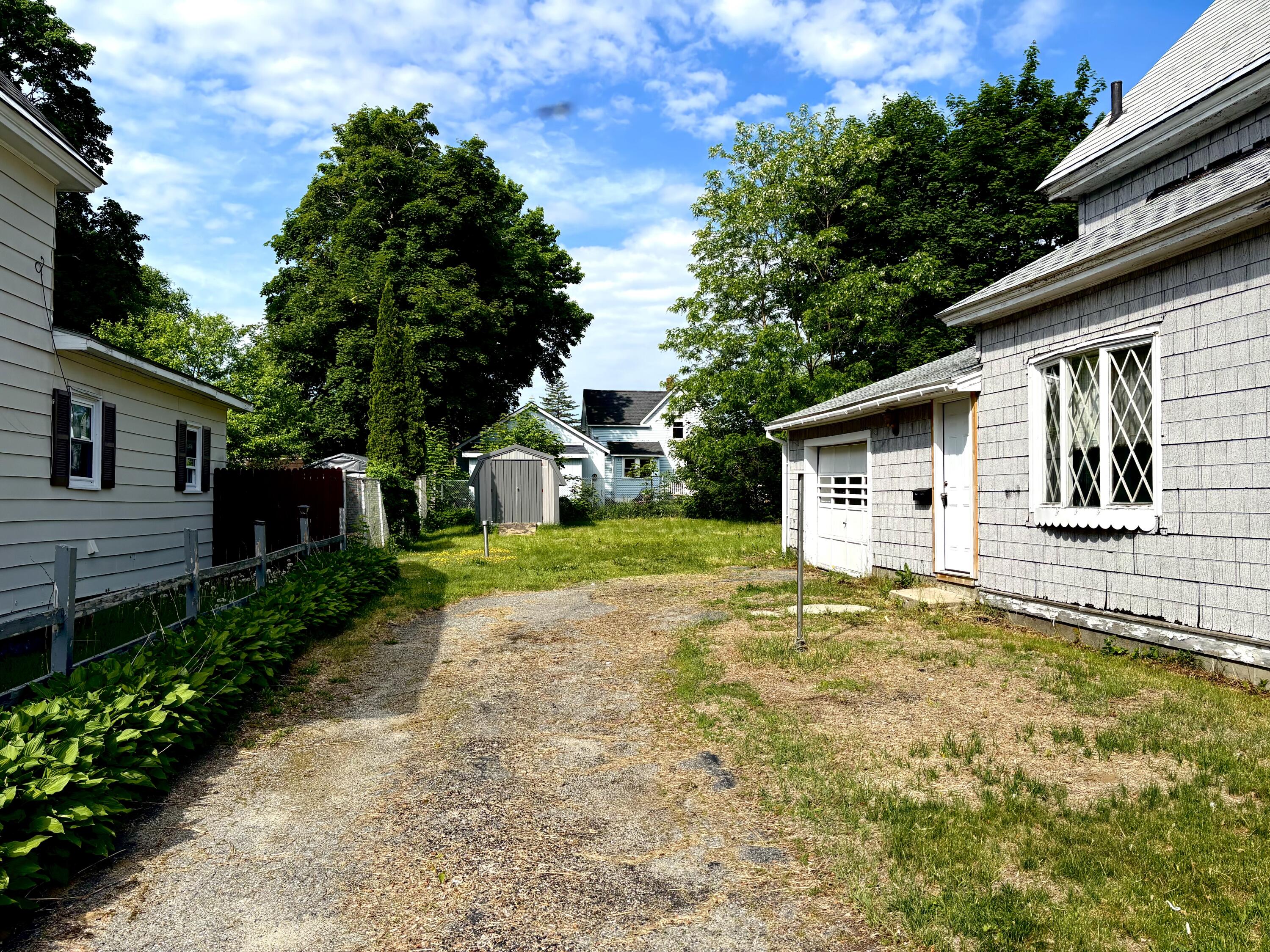 34 Lincoln Street Property Photo 32