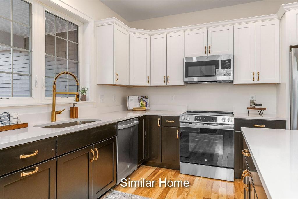 Lot 38 Baker Road Property Photo 3