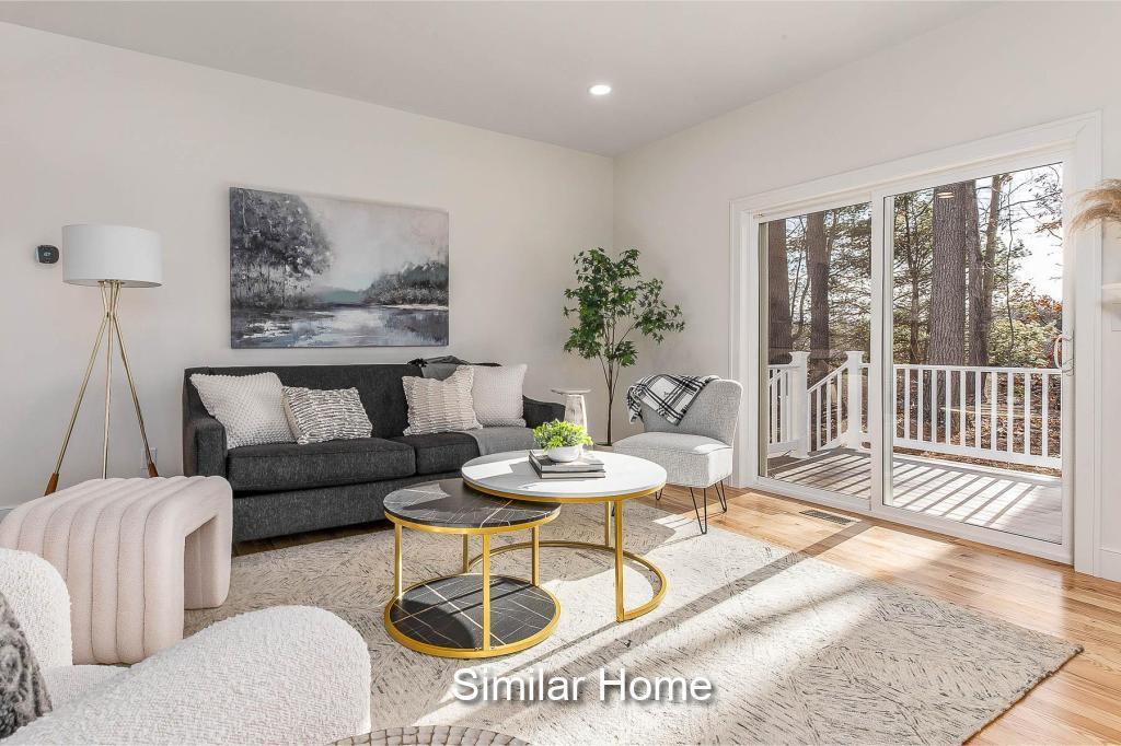 Lot 38 Baker Road Property Photo 11