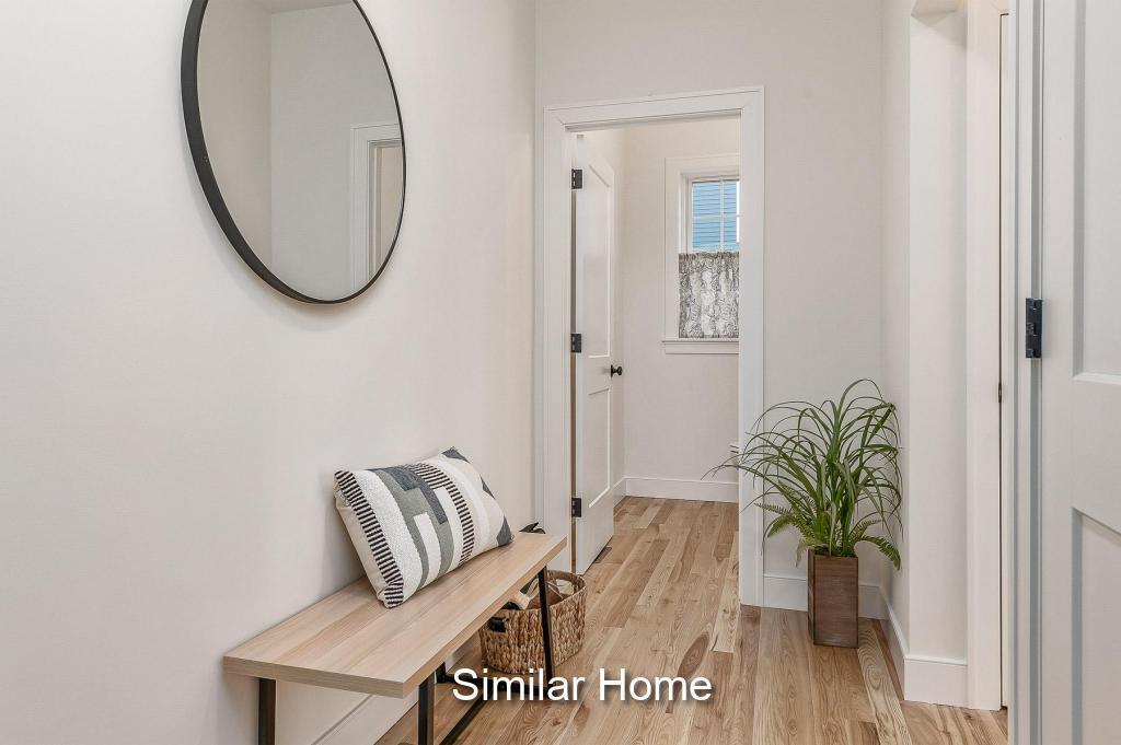 Lot 38 Baker Road Property Photo 13