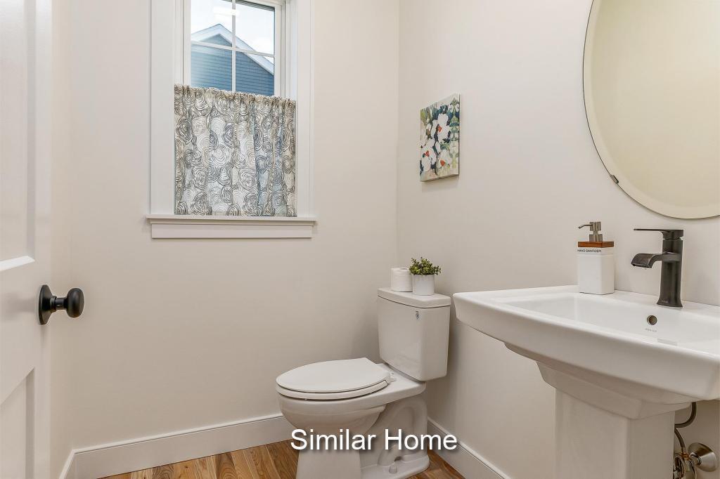 Lot 38 Baker Road Property Photo 14