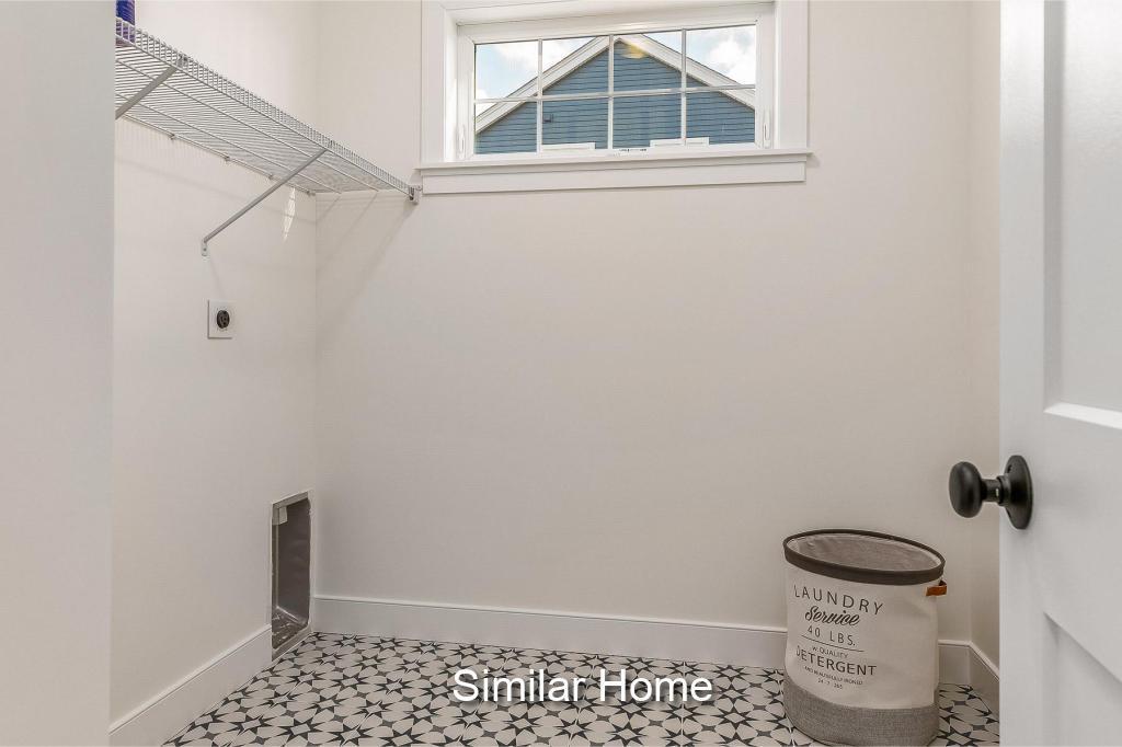Lot 38 Baker Road Property Photo 15