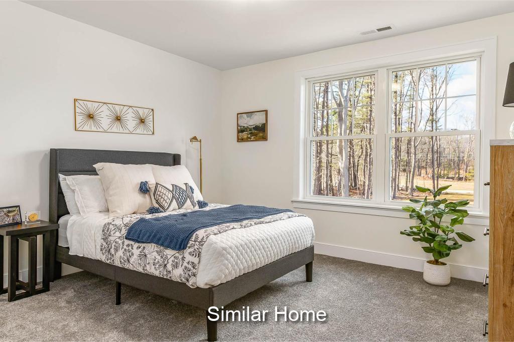Lot 38 Baker Road Property Photo 23