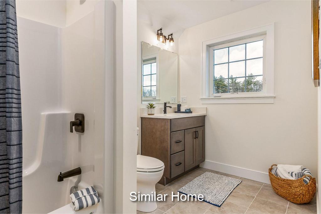Lot 38 Baker Road Property Photo 25