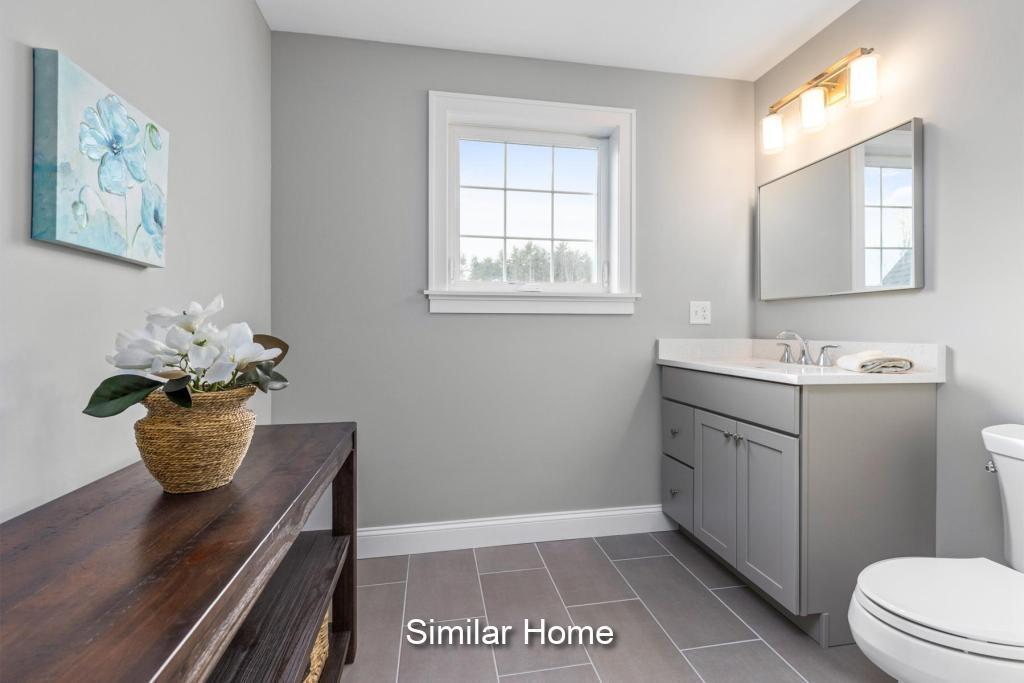 Lot 38 Baker Road Property Photo 27