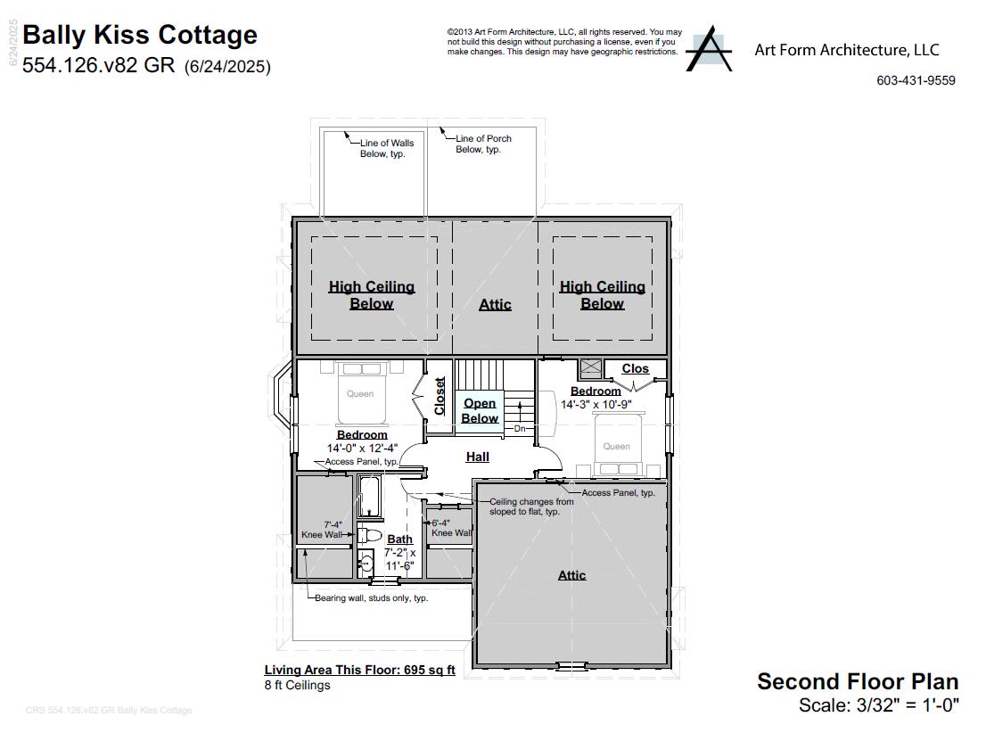 Lot 38 Baker Road Property Photo 31