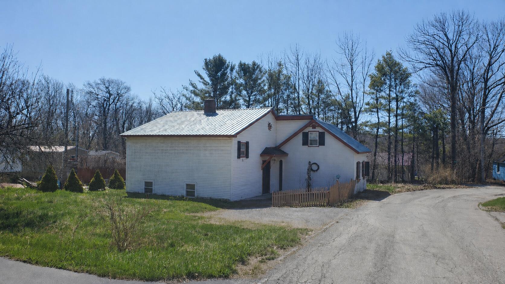29 Oak Street Property Photo 1
