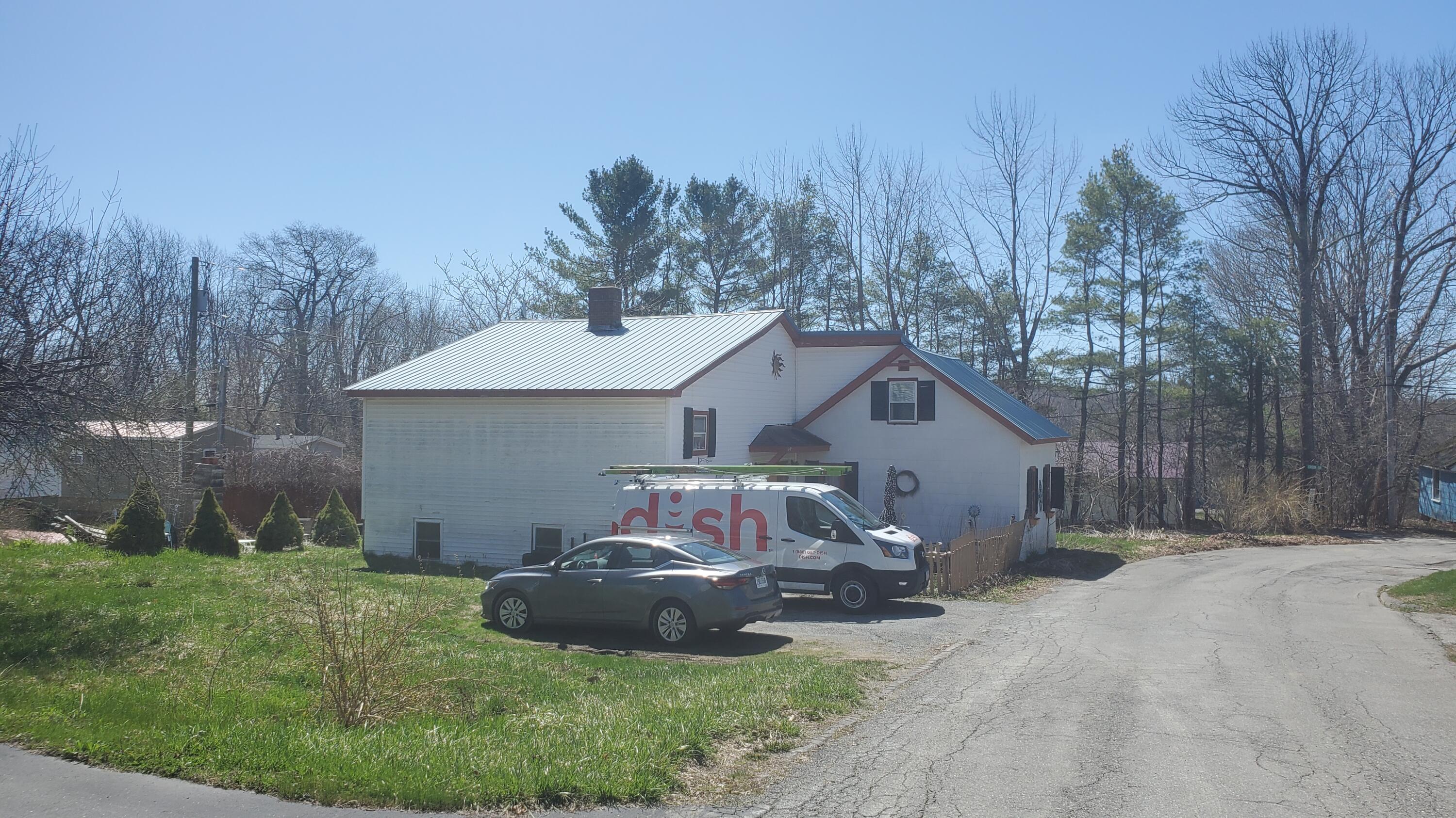 29 Oak Street Property Photo 2