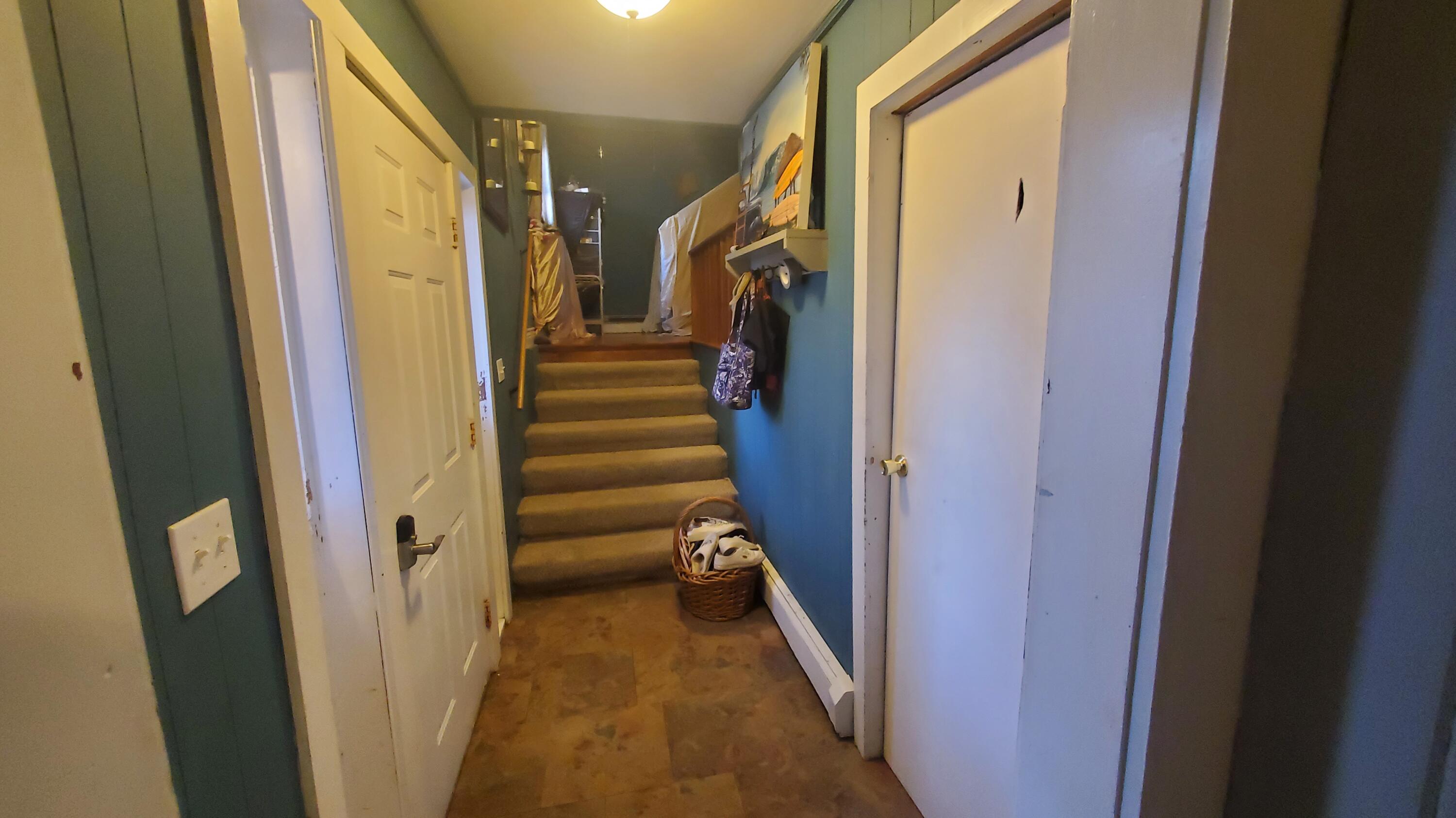 29 Oak Street Property Photo 15