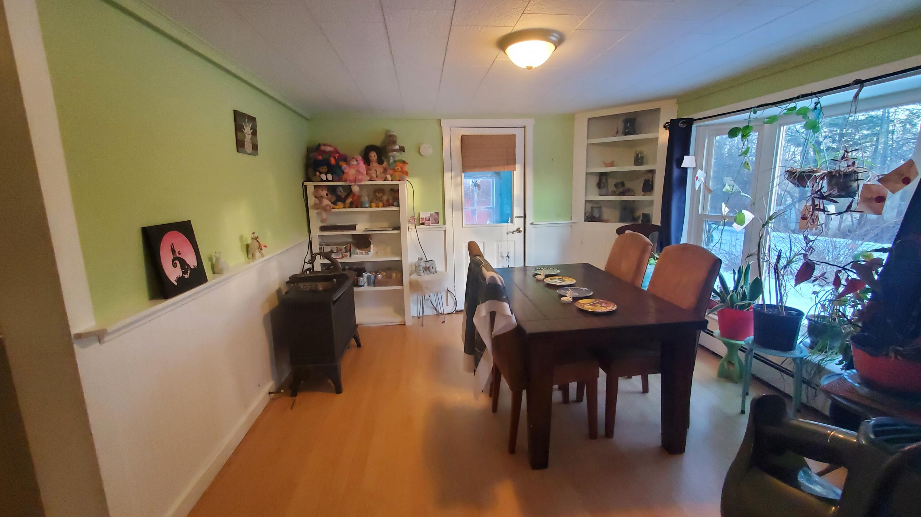 29 Oak Street Property Photo 20