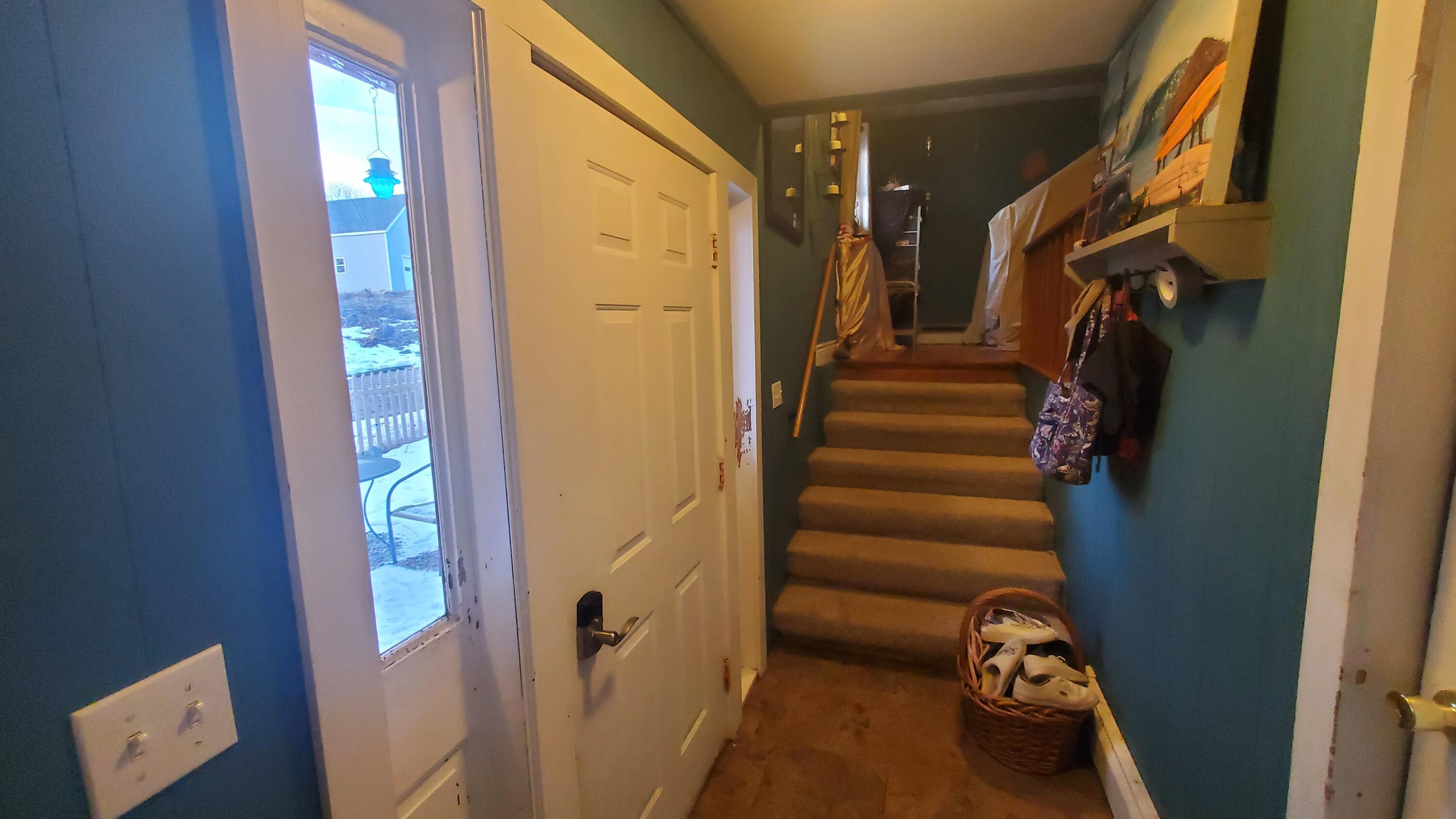 29 Oak Street Property Photo 24