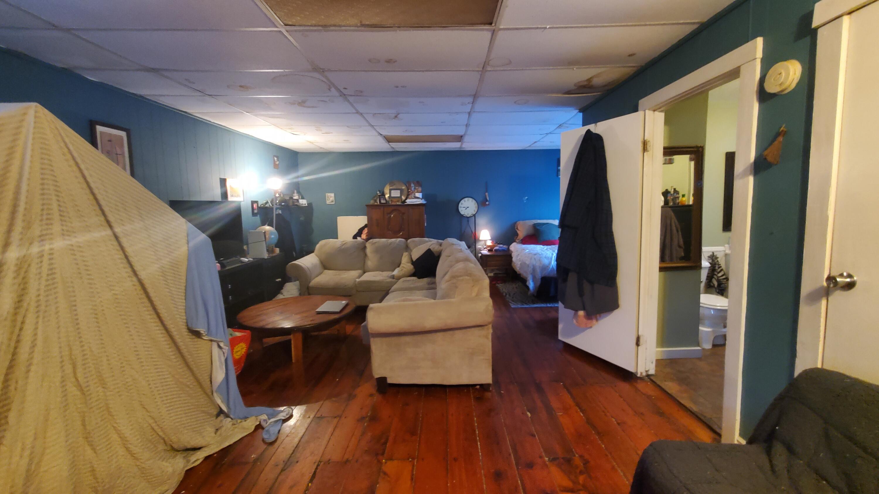 29 Oak Street Property Photo 25