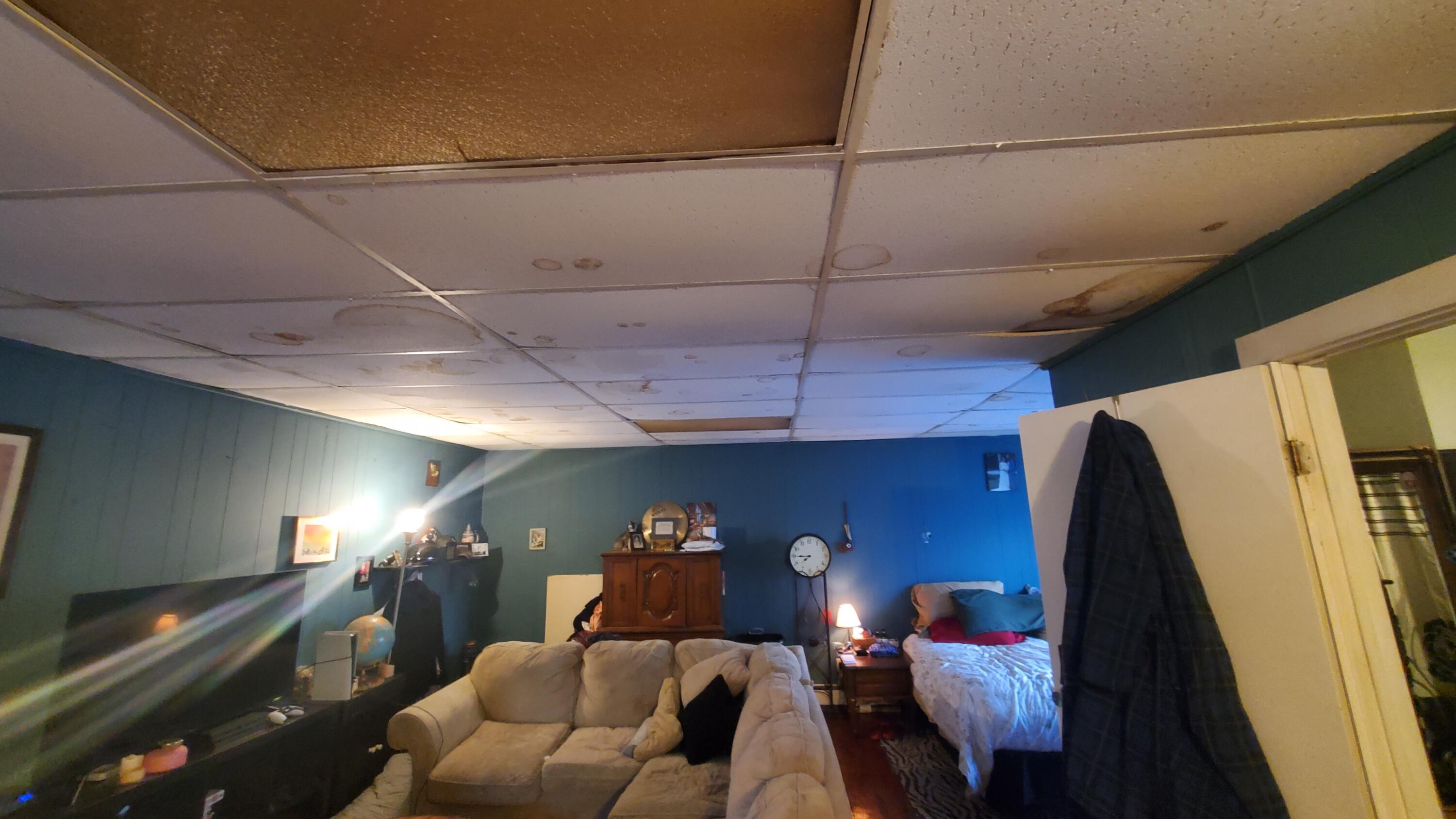 29 Oak Street Property Photo 27