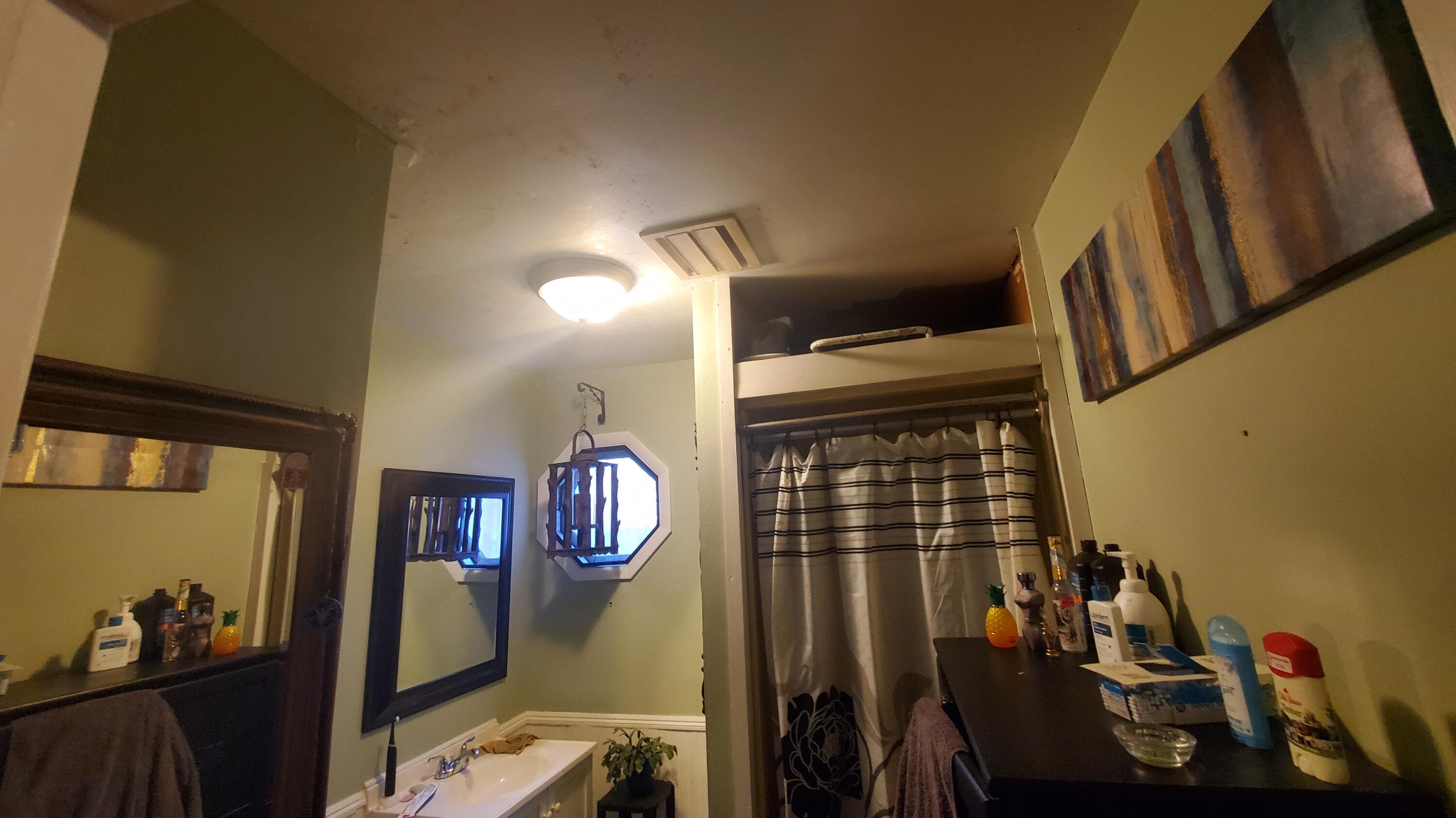 29 Oak Street Property Photo 33