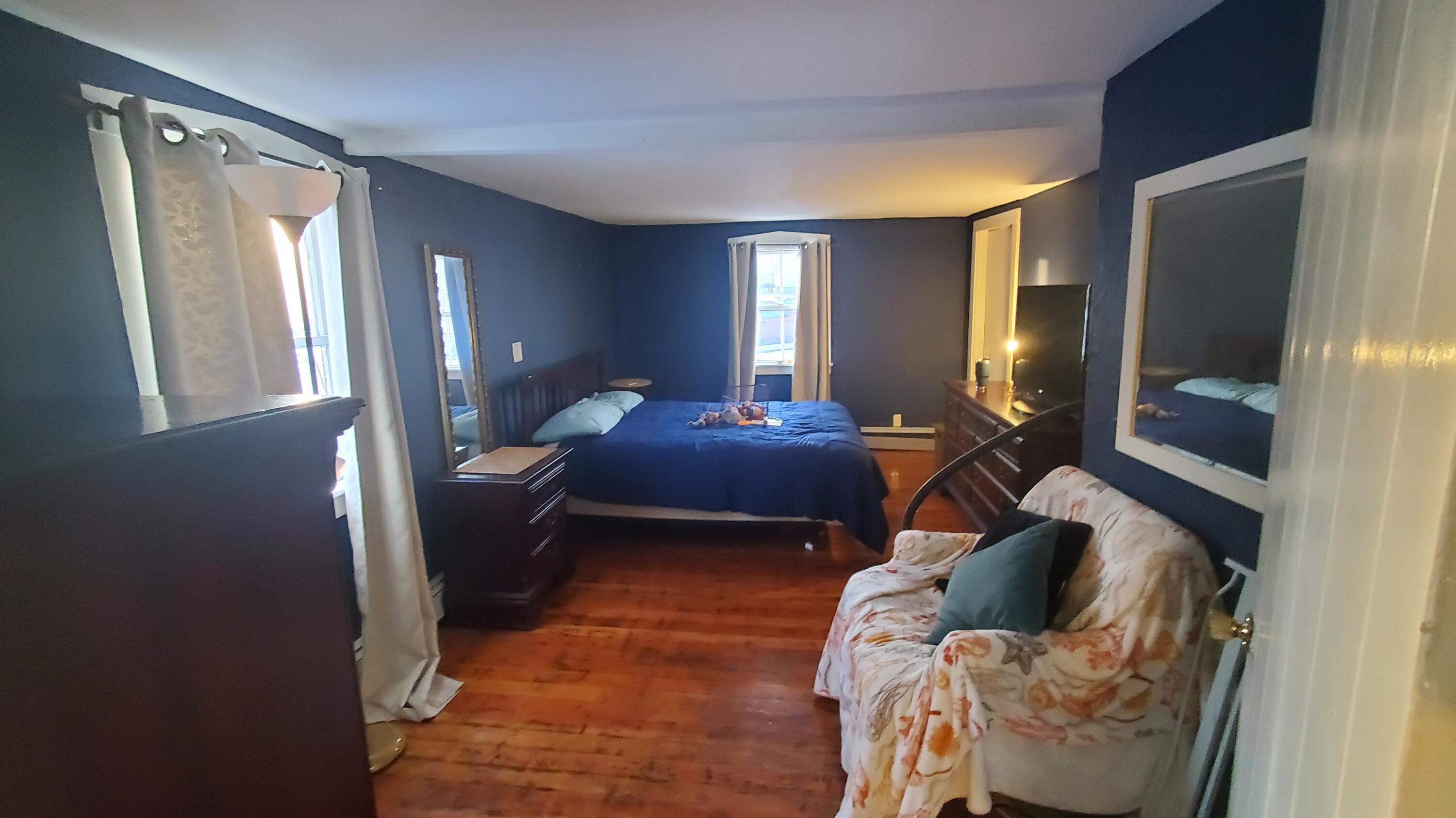 29 Oak Street Property Photo 34