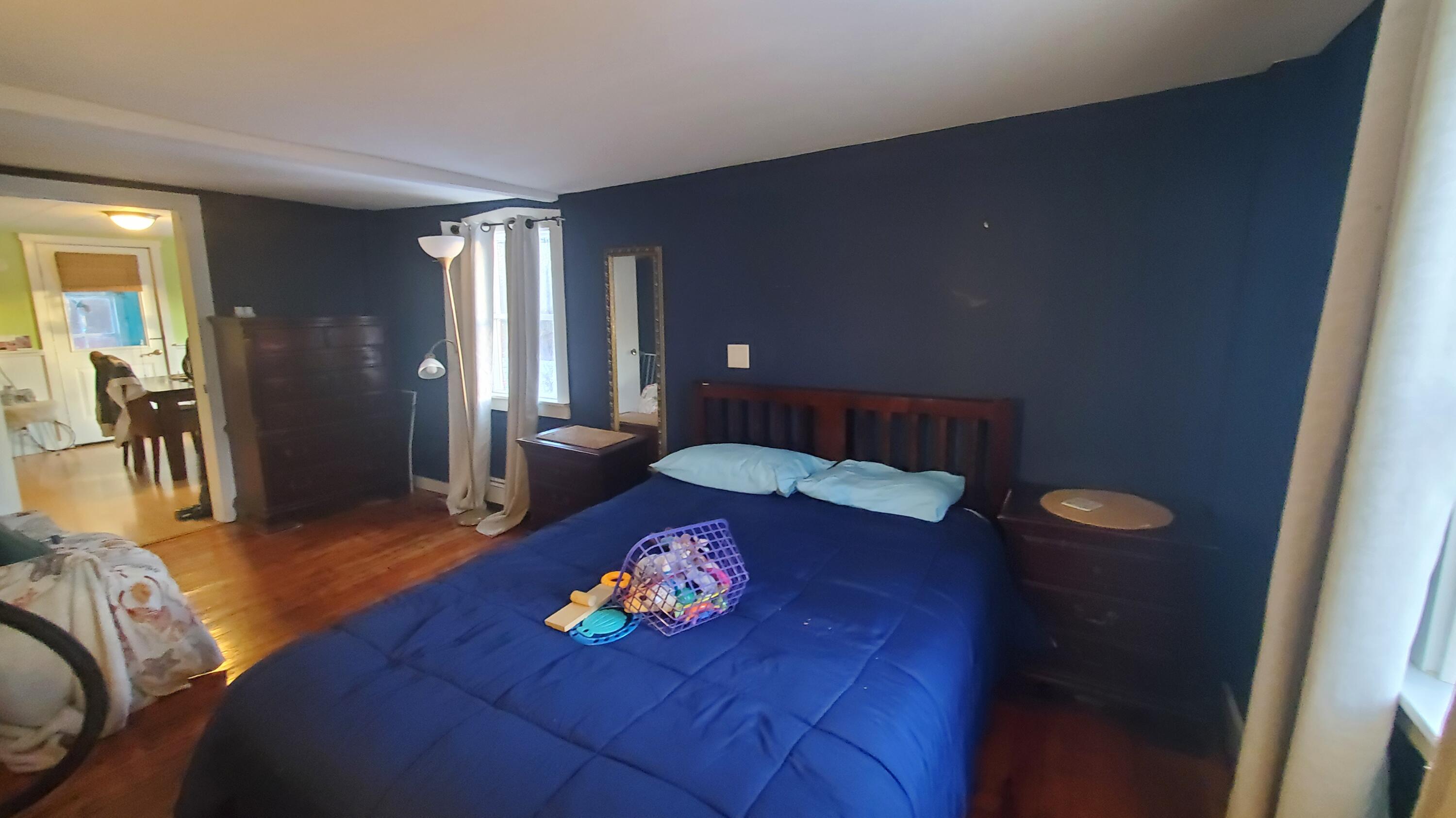29 Oak Street Property Photo 36