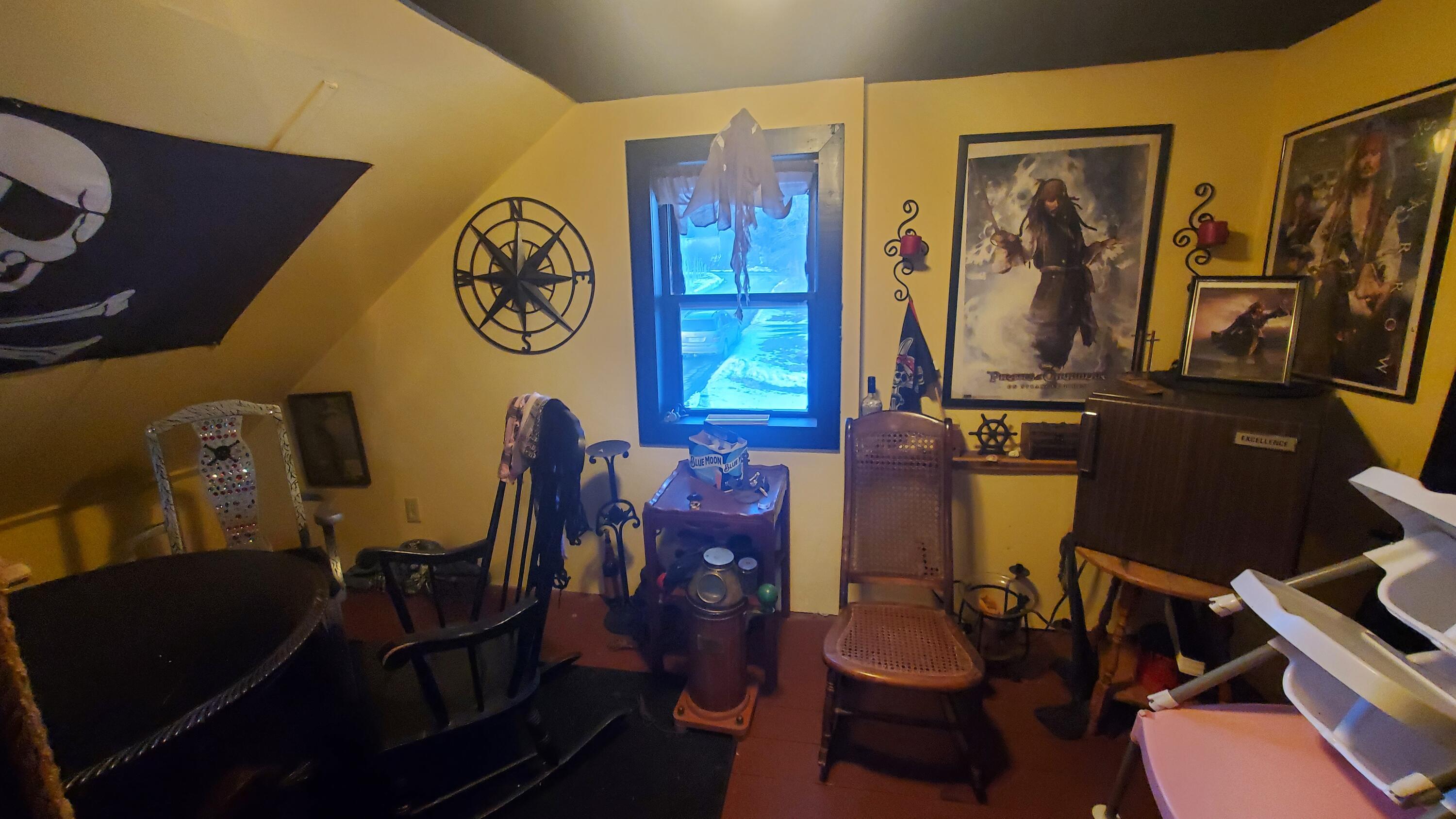 29 Oak Street Property Photo 42