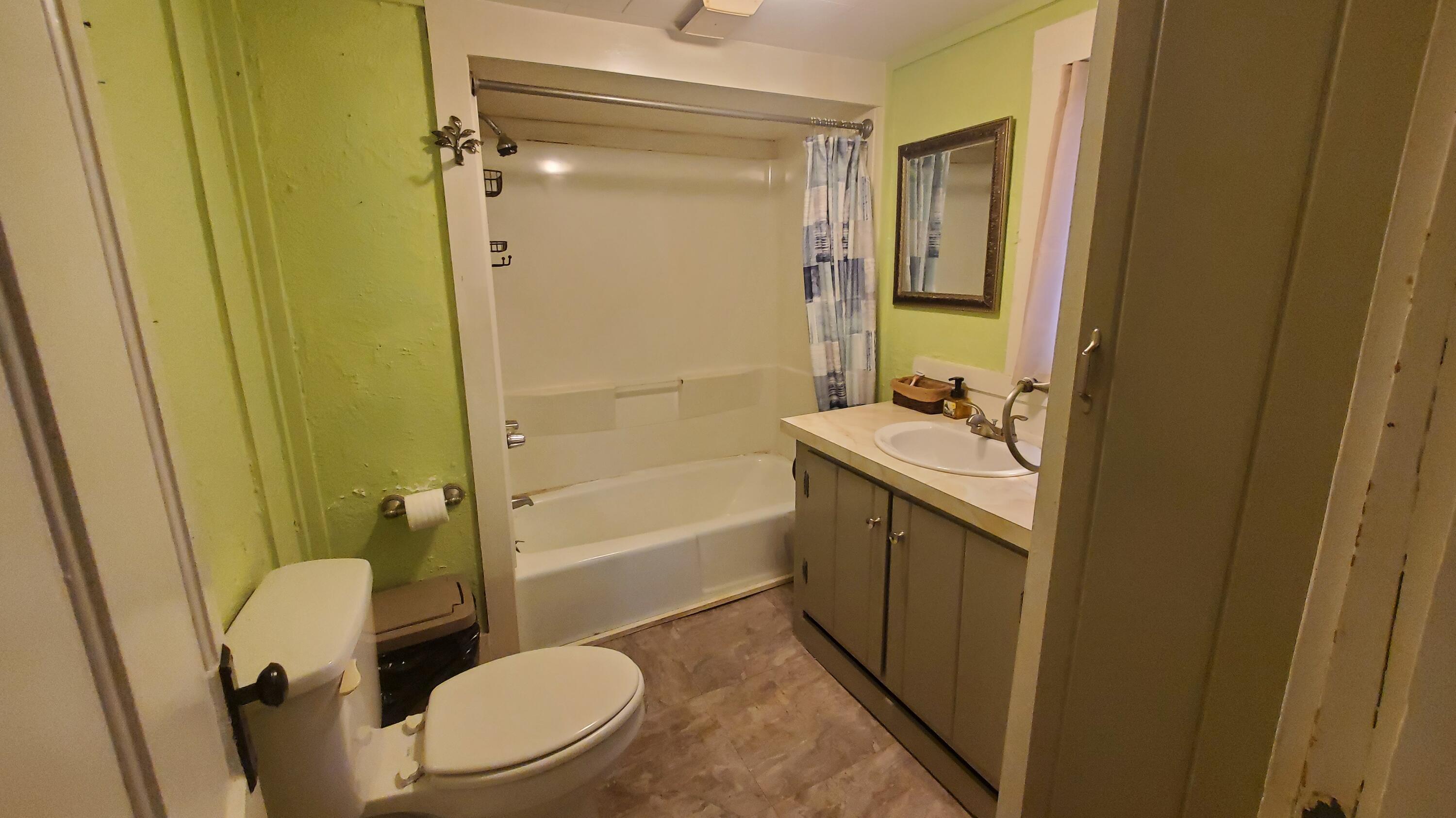 29 Oak Street Property Photo 46