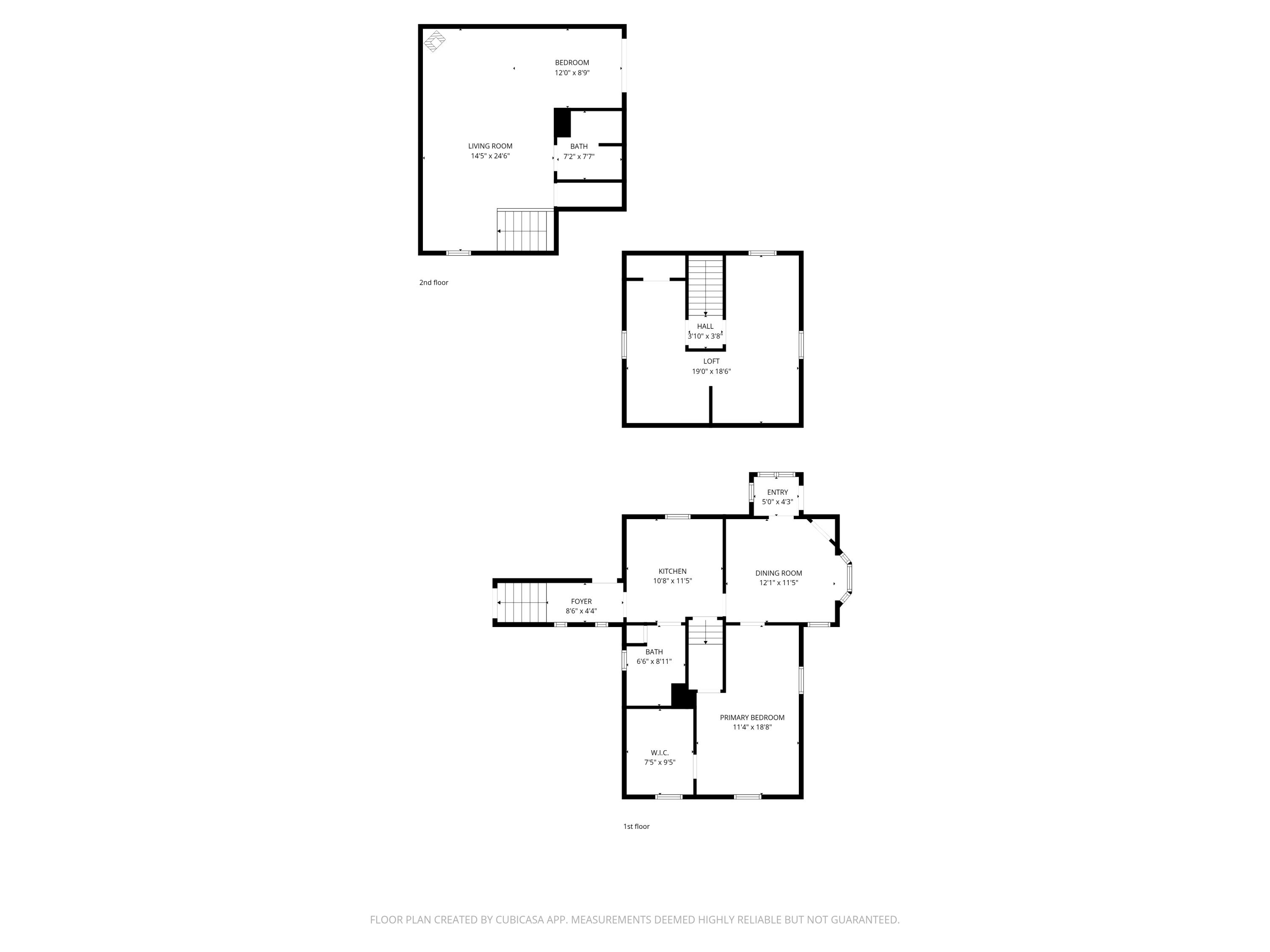 29 Oak Street Property Photo 53