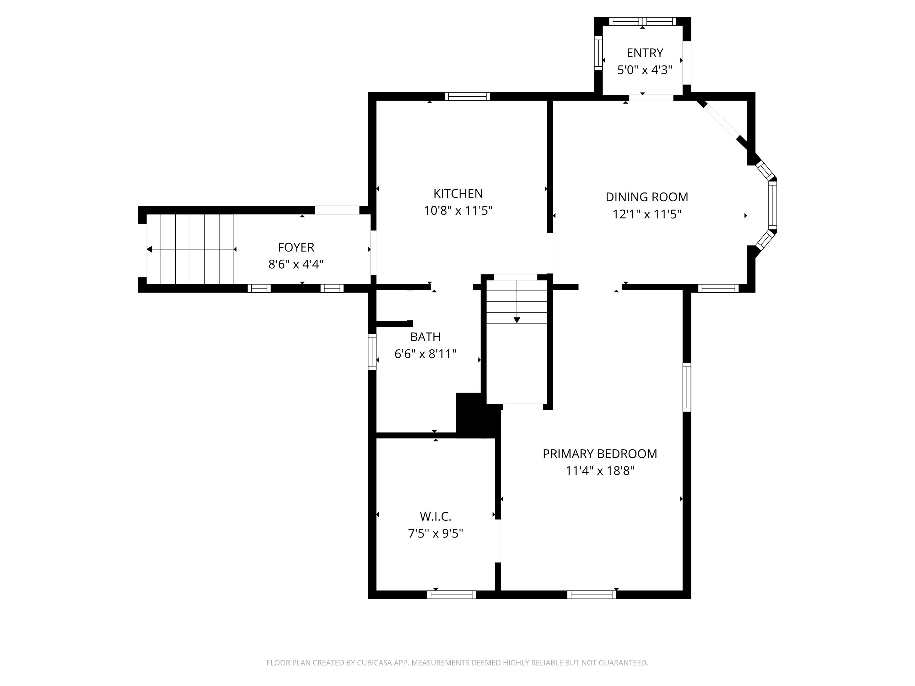 29 Oak Street Property Photo 54