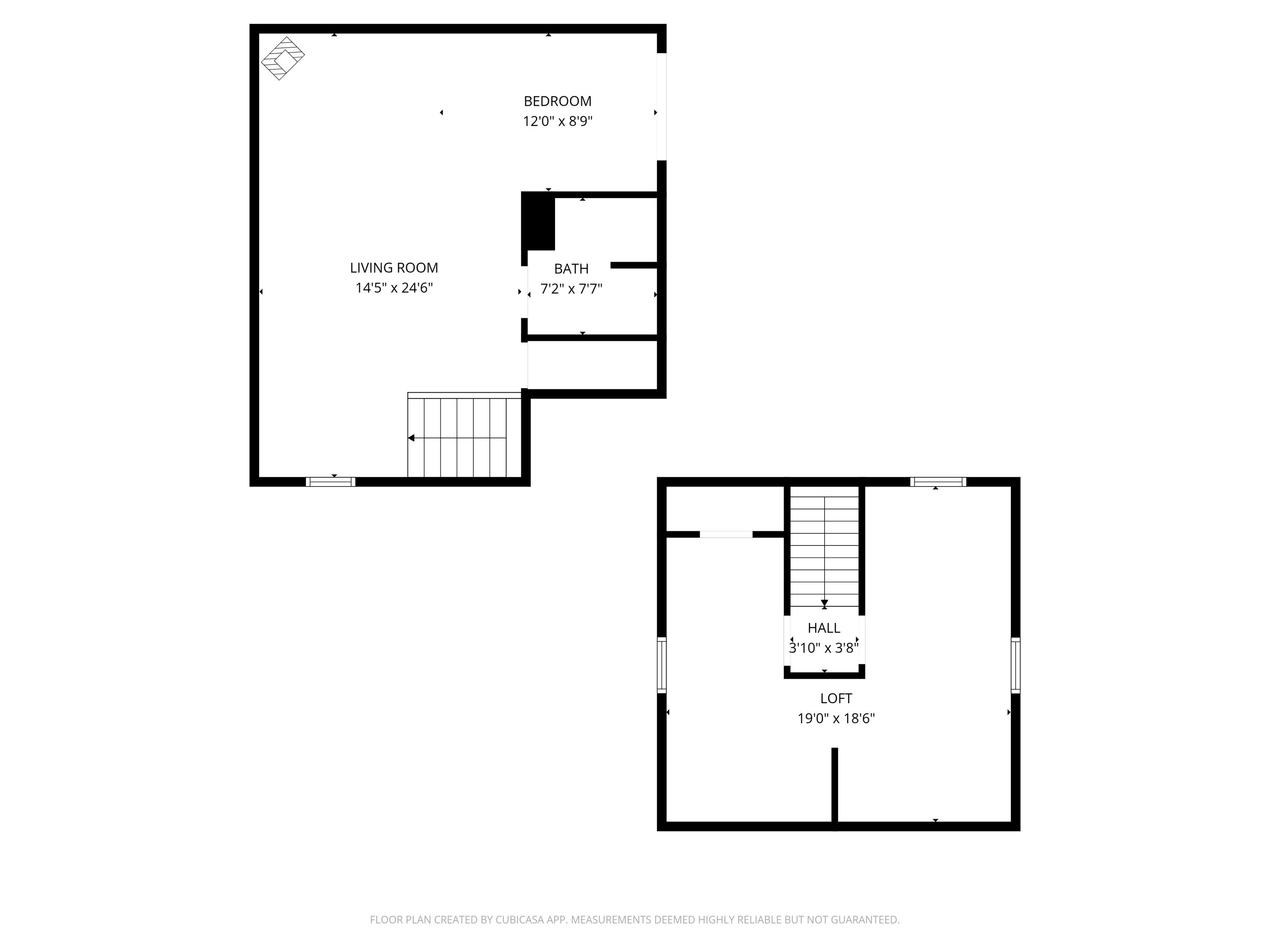29 Oak Street Property Photo 55