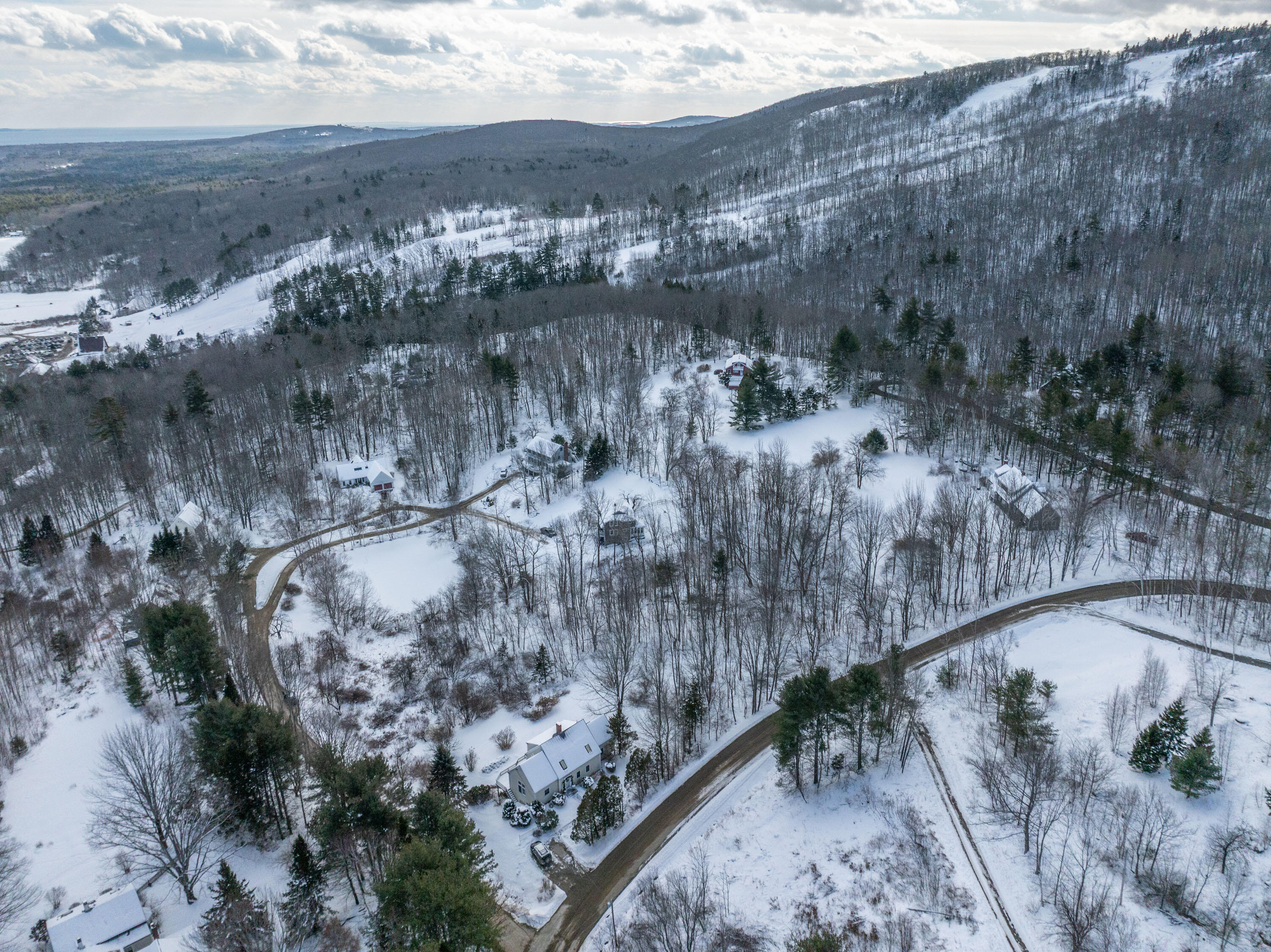 0 Ragged Mountain Road Property Photo 10