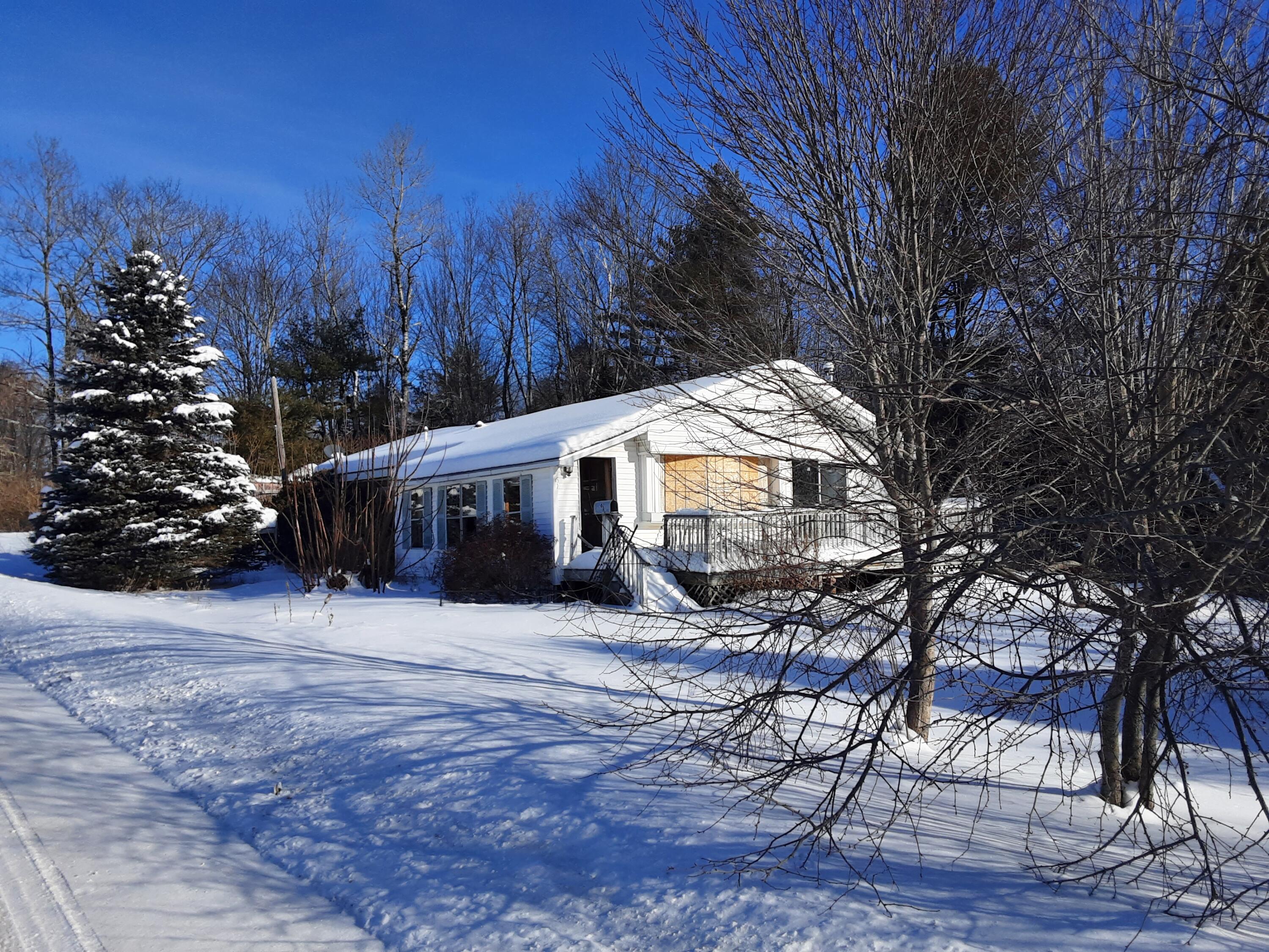 61 Hewett Road Property Photo 2