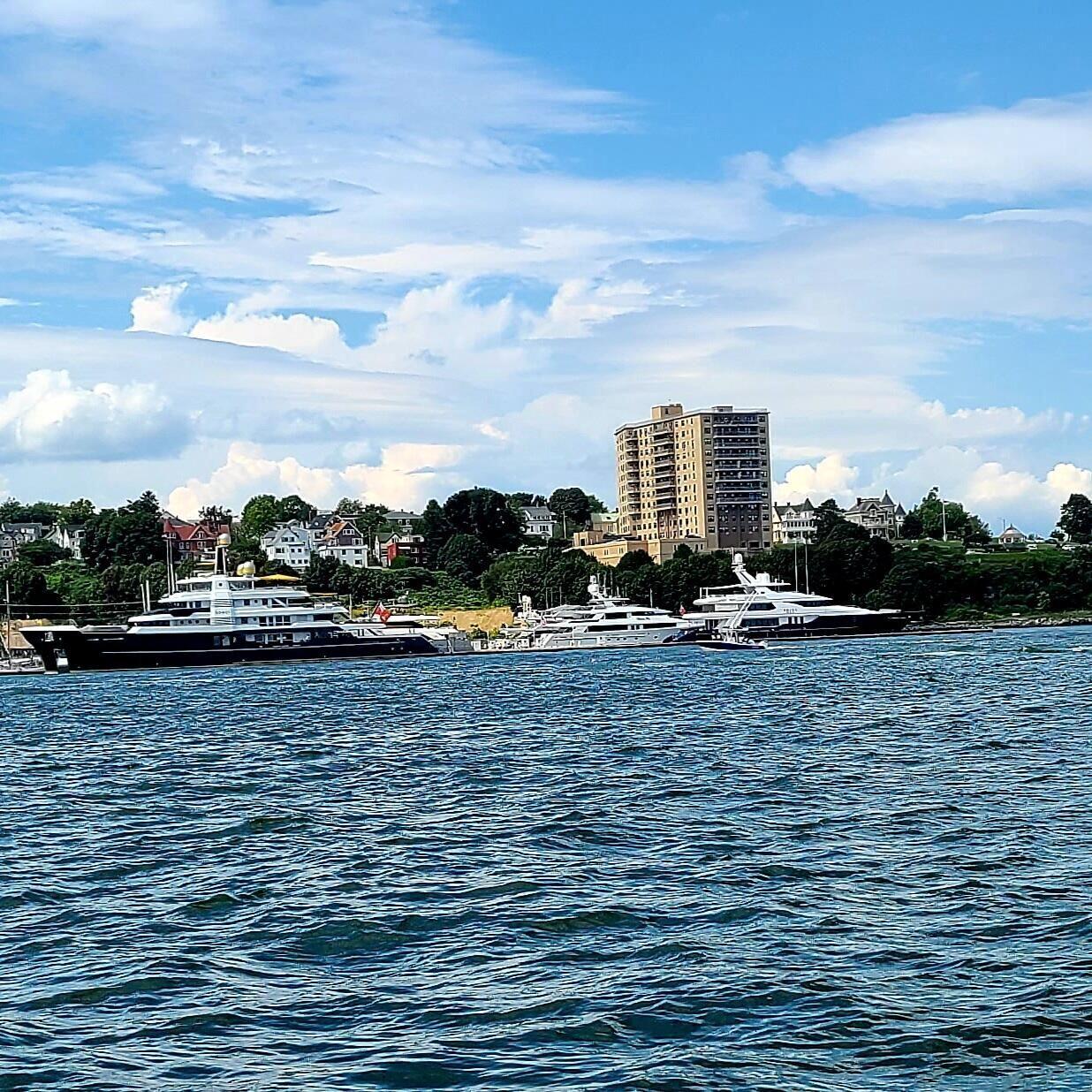 45 Eastern Promenade 11a Property Photo 2