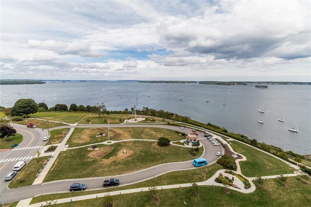45 Eastern Promenade 11a Property Photo 3