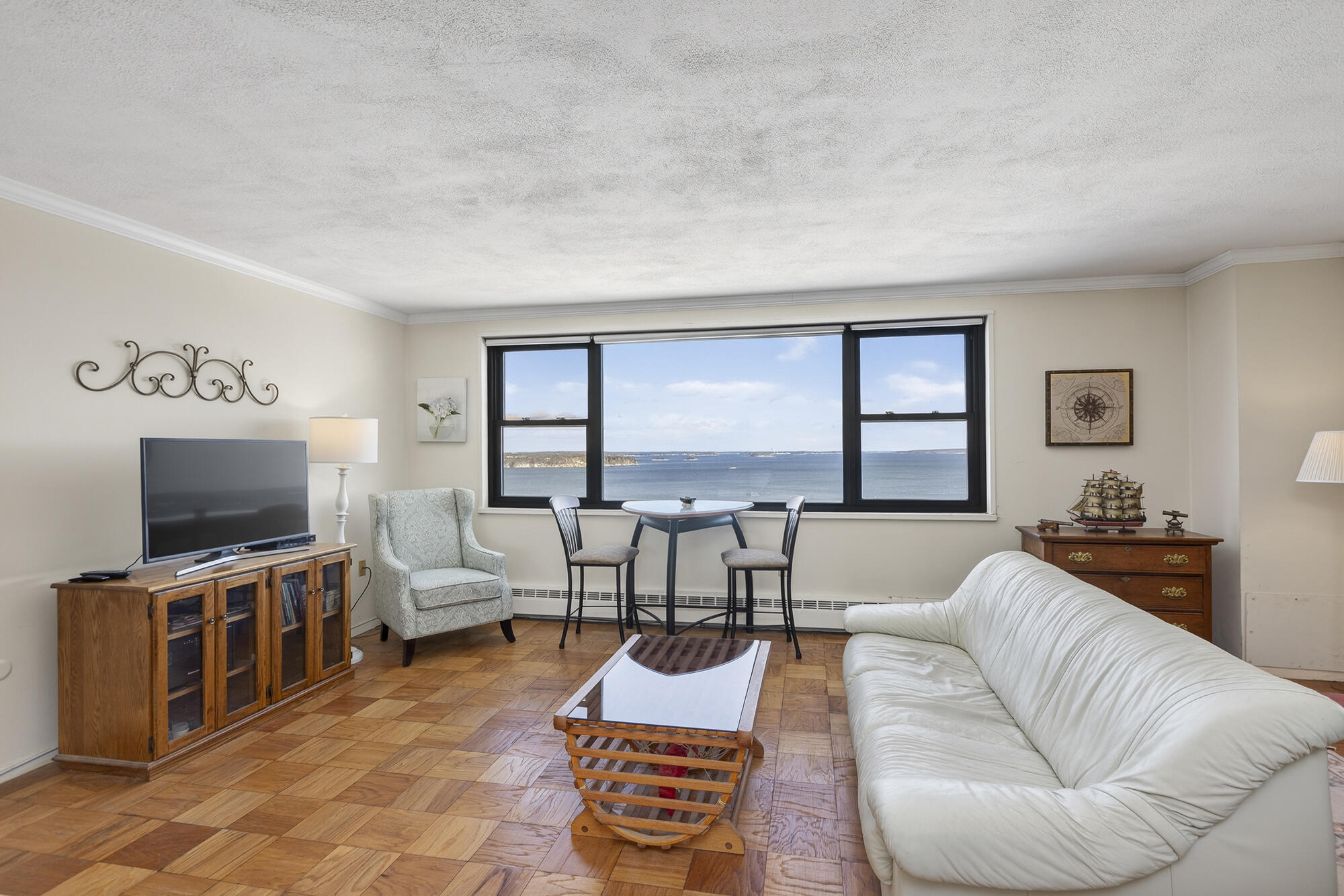 45 Eastern Promenade 11a Property Photo 5