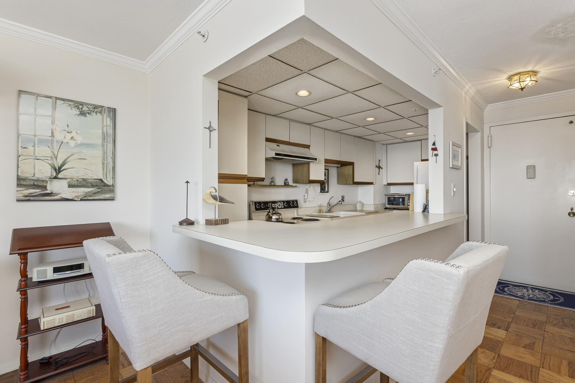 45 Eastern Promenade 11a Property Photo 8