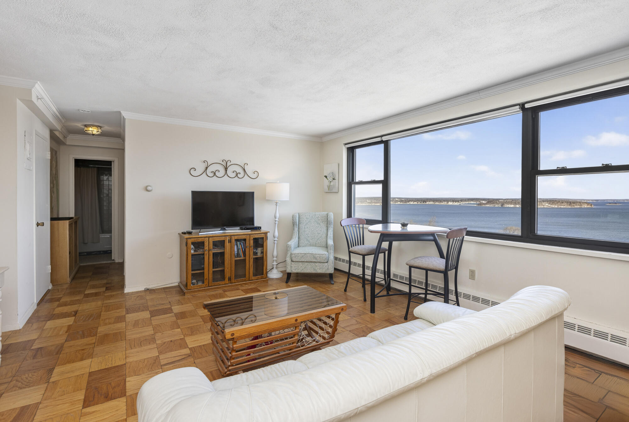45 Eastern Promenade 11a Property Photo 9