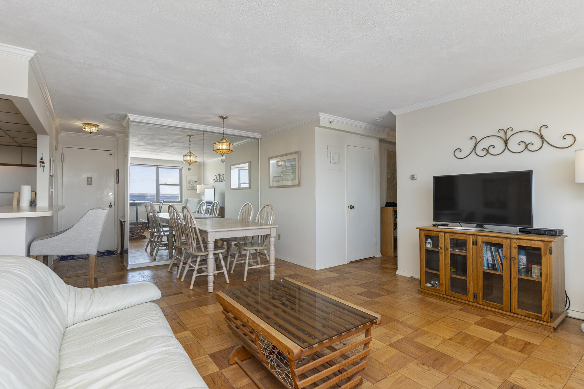 45 Eastern Promenade 11a Property Photo 10