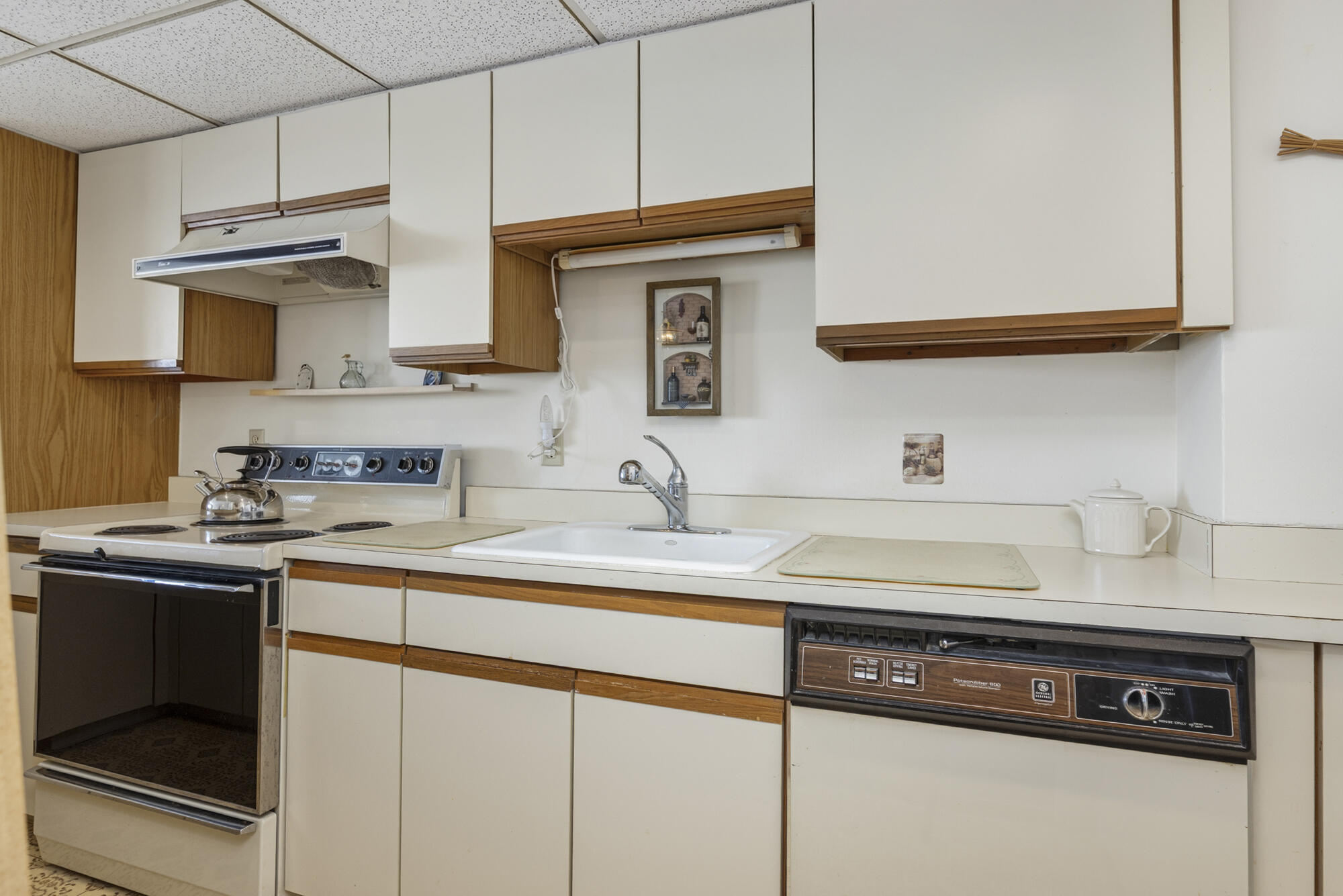 45 Eastern Promenade 11a Property Photo 11