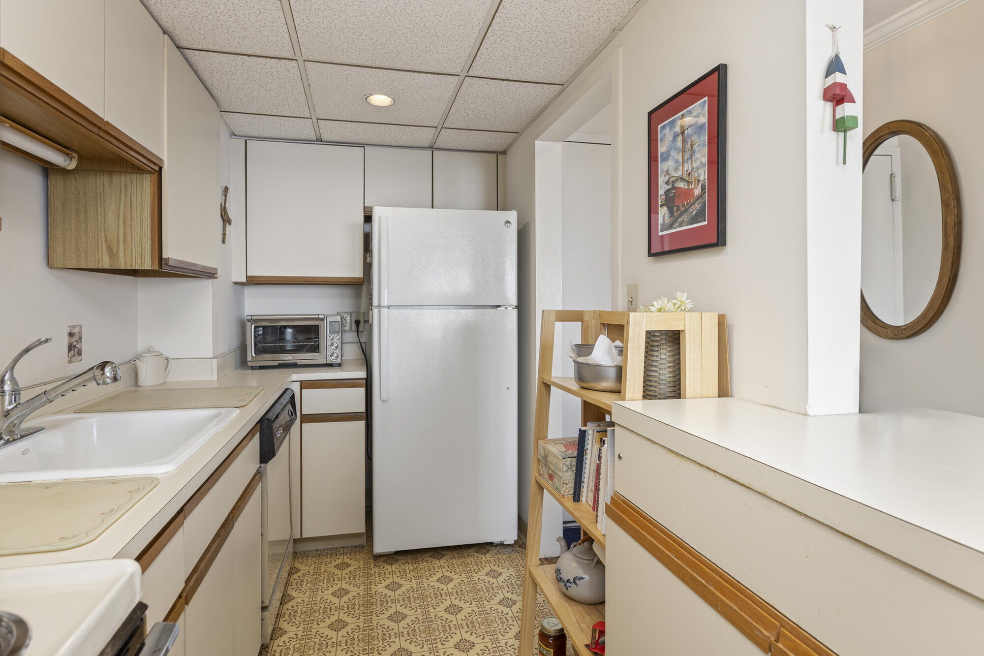 45 Eastern Promenade 11a Property Photo 15