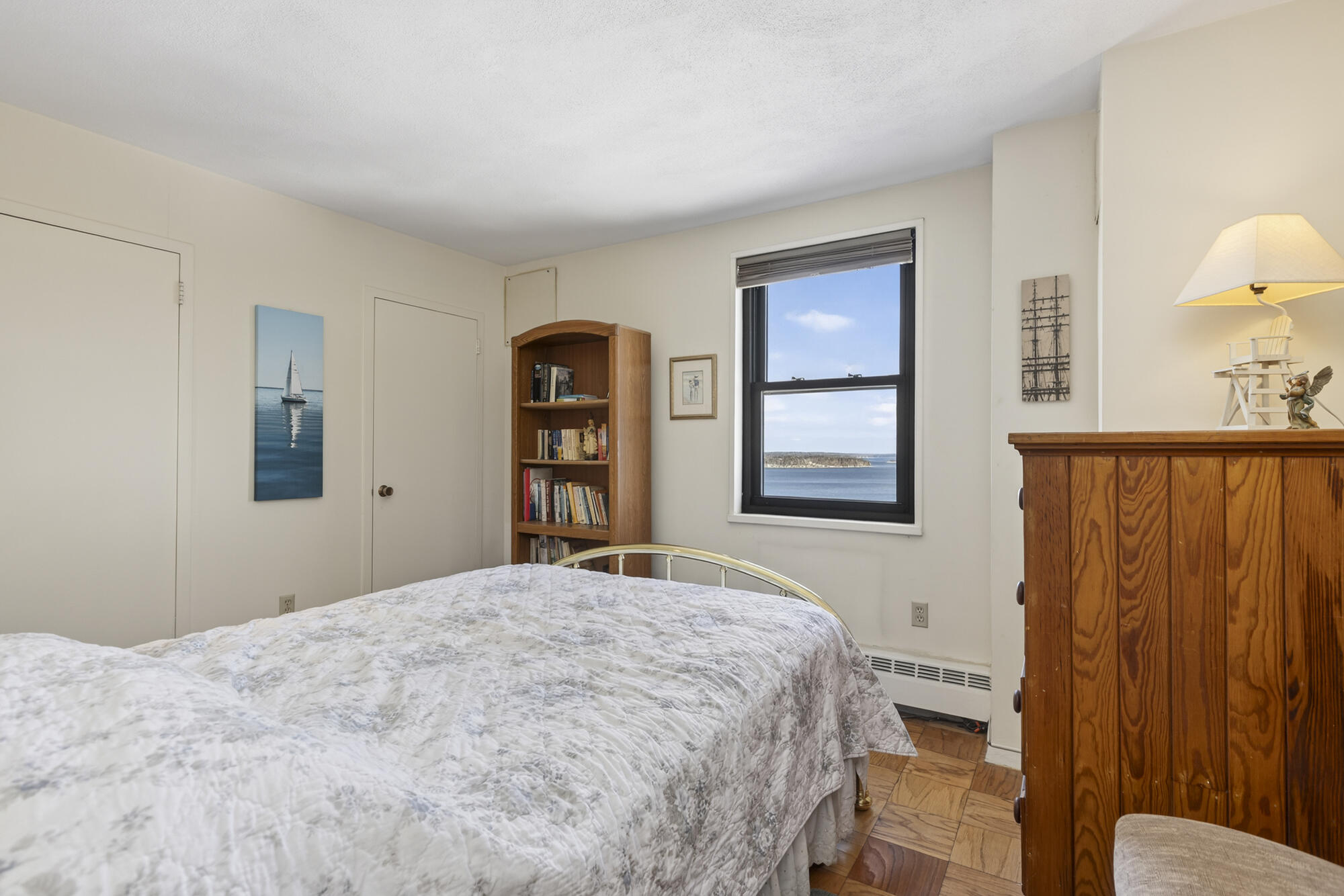 45 Eastern Promenade 11a Property Photo 16