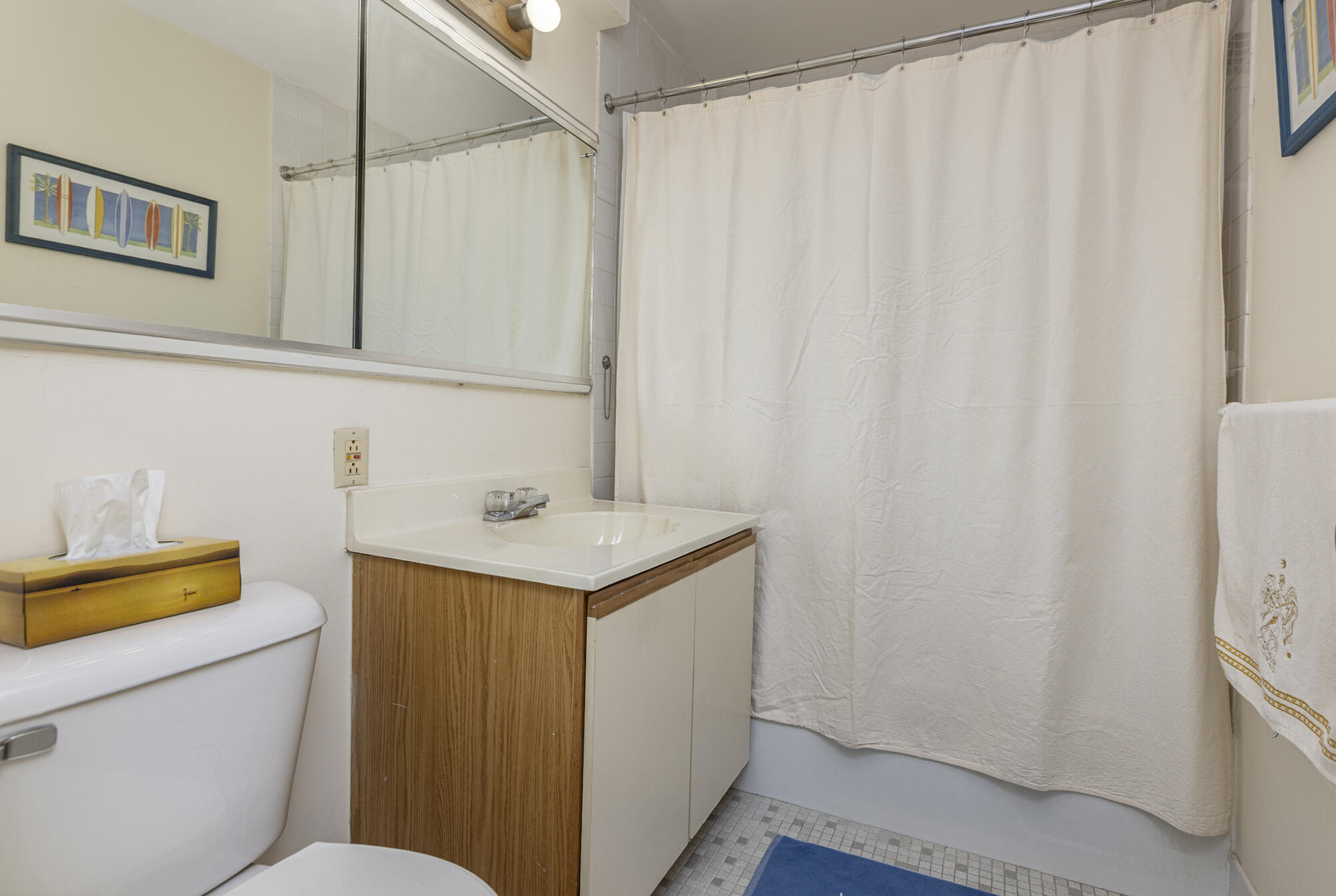 45 Eastern Promenade 11a Property Photo 19