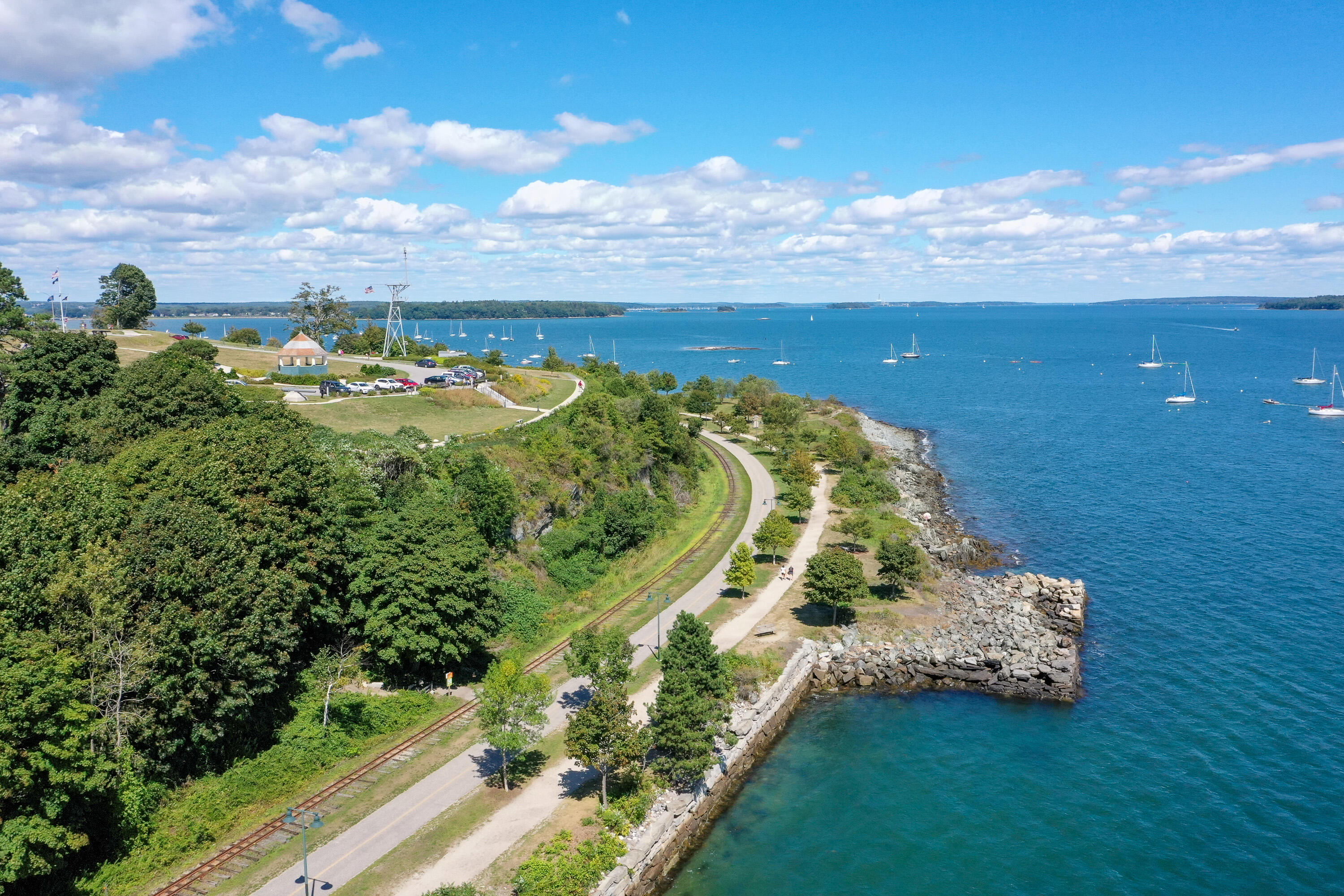 45 Eastern Promenade 11a Property Photo 22